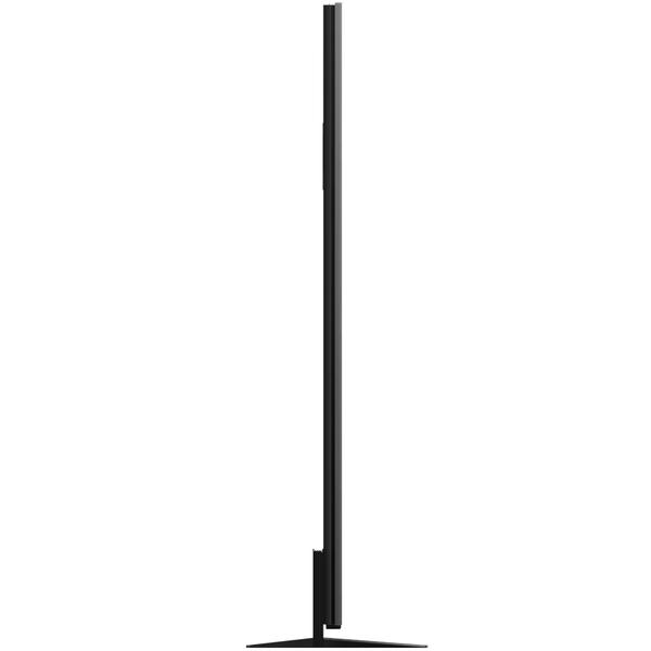 Televizor QD-MiniLED TCL 190 cm (75") 75Q8C, Ultra HD 4K, Smart TV, WiFi, CI