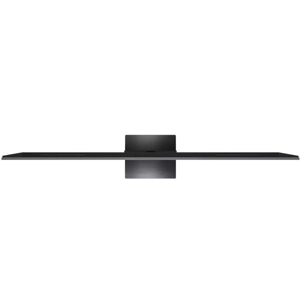 Televizor QD-MiniLED TCL 190 cm (75") 75Q8C, Ultra HD 4K, Smart TV, WiFi, CI