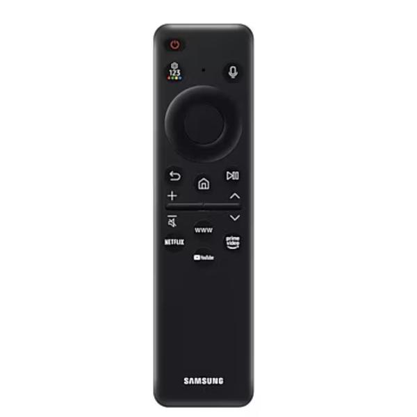 Televizor QLED Samsung 216 cm (85") QE85Q8FAA, Ultra HD 4K, Vision AI, Smart TV, WiFi, CI+