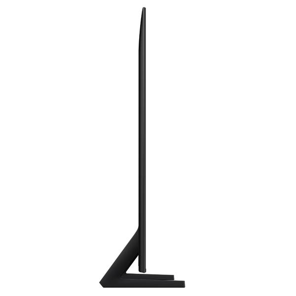 Televizor QLED Samsung 216 cm (85") QE85Q8FAA, Ultra HD 4K, Vision AI, Smart TV, WiFi, CI+