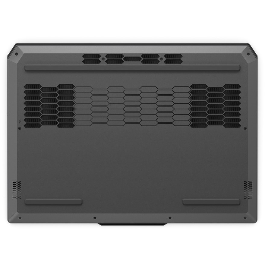 Laptop Gaming Lenovo LOQ 15ARP9 cu procesor AMD Ryzen™ 5 7235HS pana la 4.2GHz, 15.6" Full HD, IPS, 144Hz, 16GB DDR5, 512GB SSD, NVIDIA® GeForce RTX™ 3050 6GB GDDR6, No OS, Luna Grey