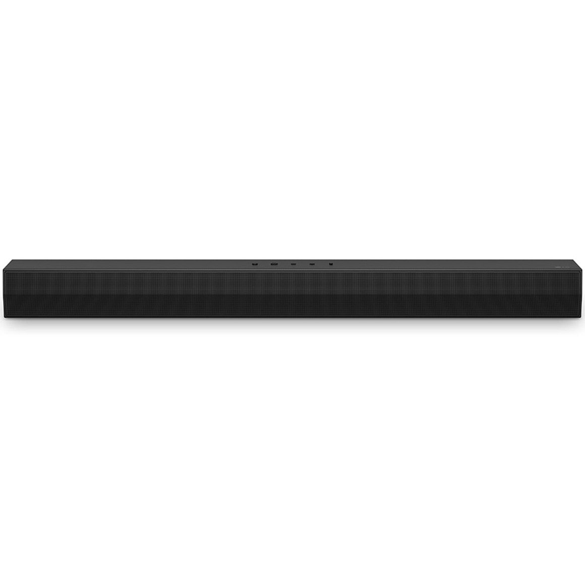 Soundbar LG S40T, 2.1, 300W, Subwoofer Wireless, Bluetooth, HDMI, USB, Negru