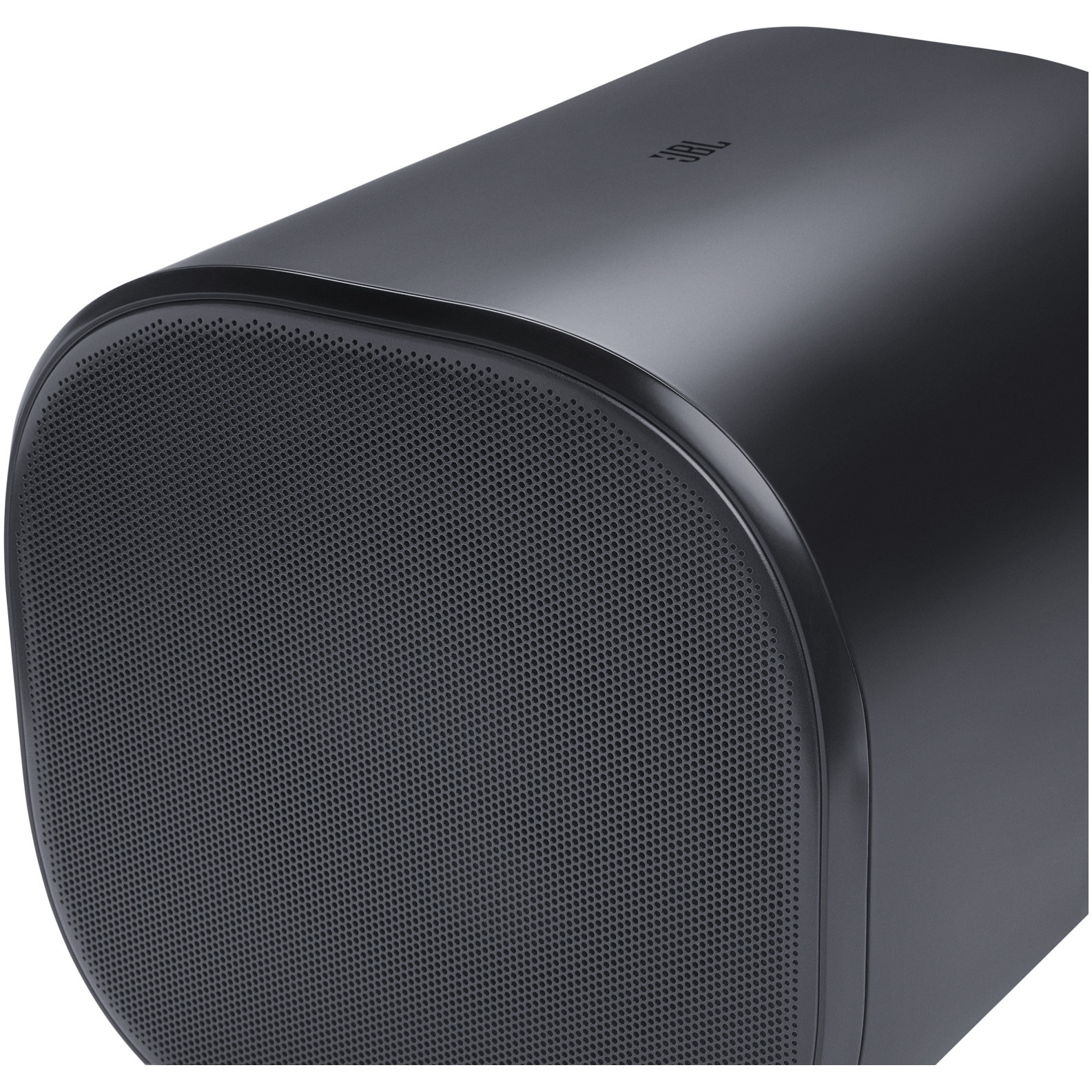 Soundbar JBL BAR 1300 (MK2), 11.1.4, 2470W, Bluetooth, Dolby Atmos, DTS:X, HDMI eARC, Sateliti detasabili, Negru