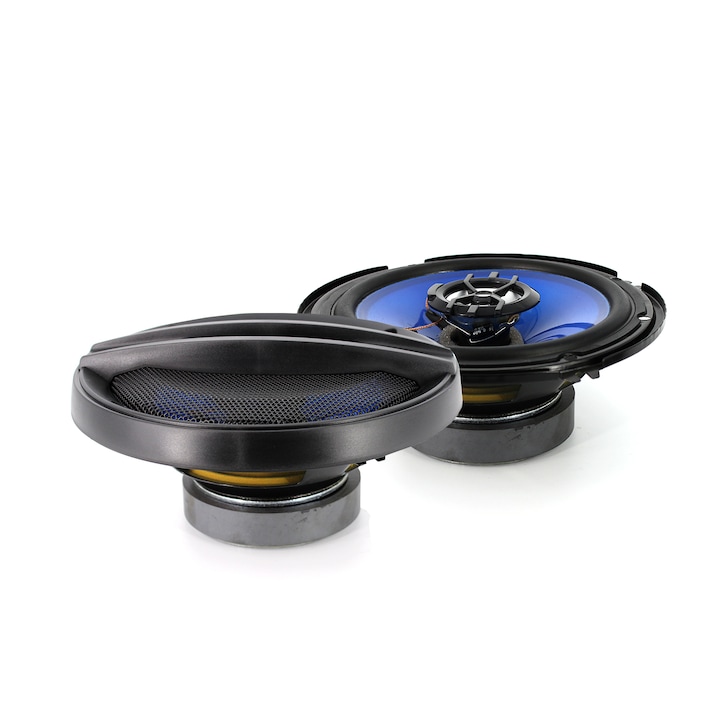 Difuzor Carguard - 6" / 158 mm - 220 W - CSP003 36916