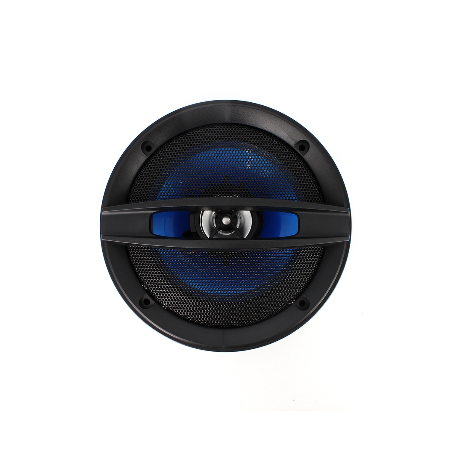 Difuzor Carguard - 6" / 158 mm - 220 W - CSP003 36916