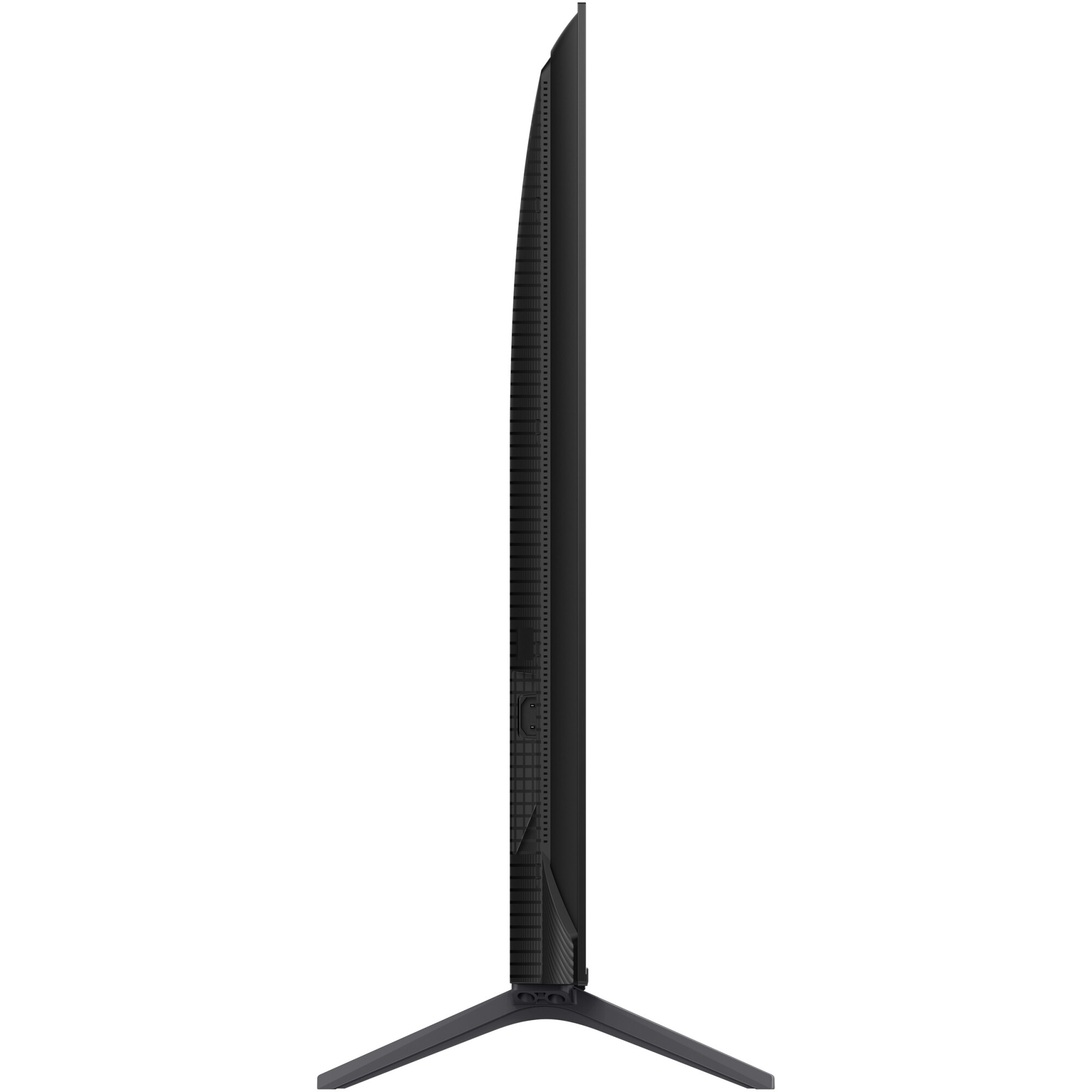 Televizor TCL QD-MiniLed 50C6K, 126 cm, Smart Google TV, 4K Ultra HD, 100Hz, Clasa E (Model 2025)