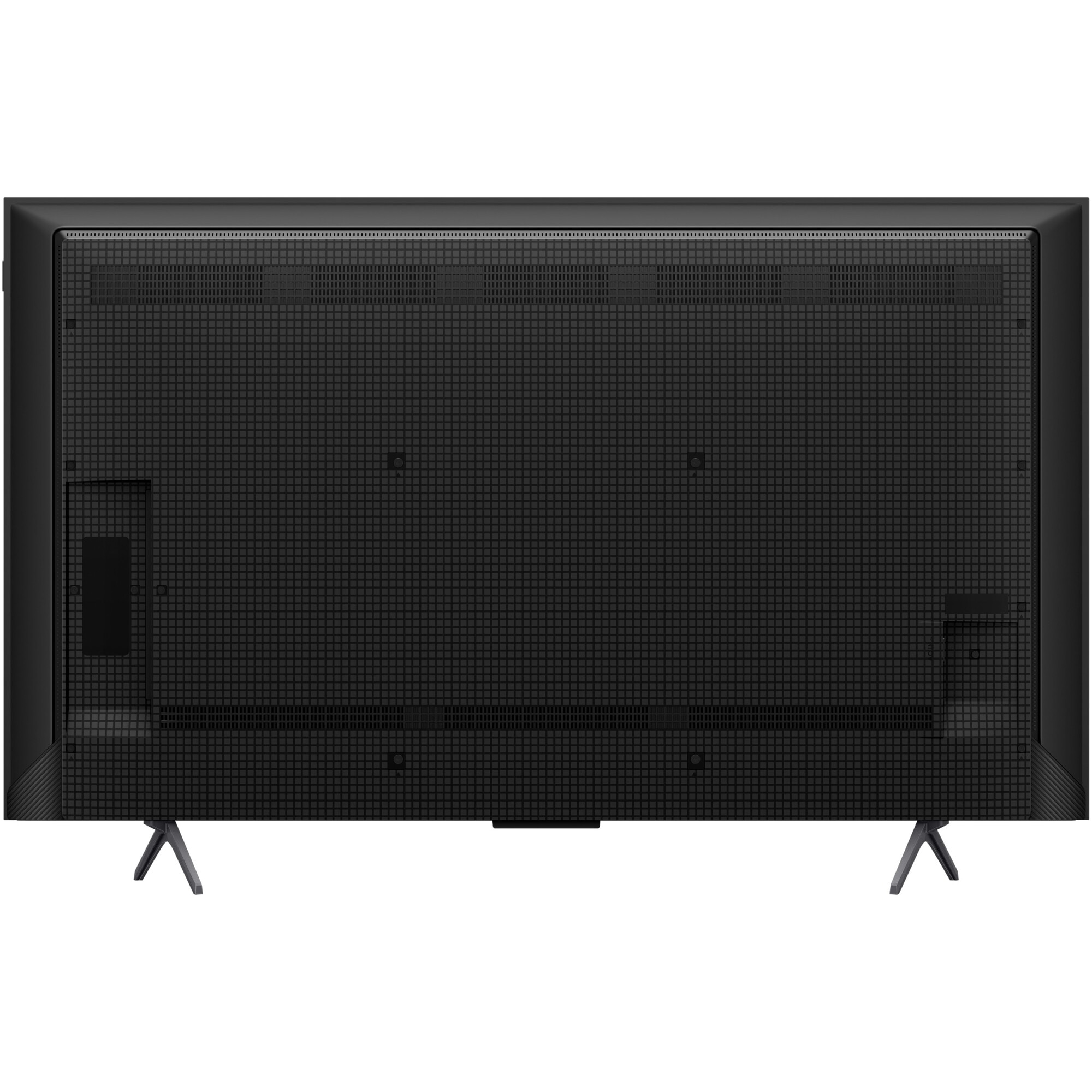Televizor TCL QD-MiniLed 50C6K, 126 cm, Smart Google TV, 4K Ultra HD, 100Hz, Clasa E (Model 2025)