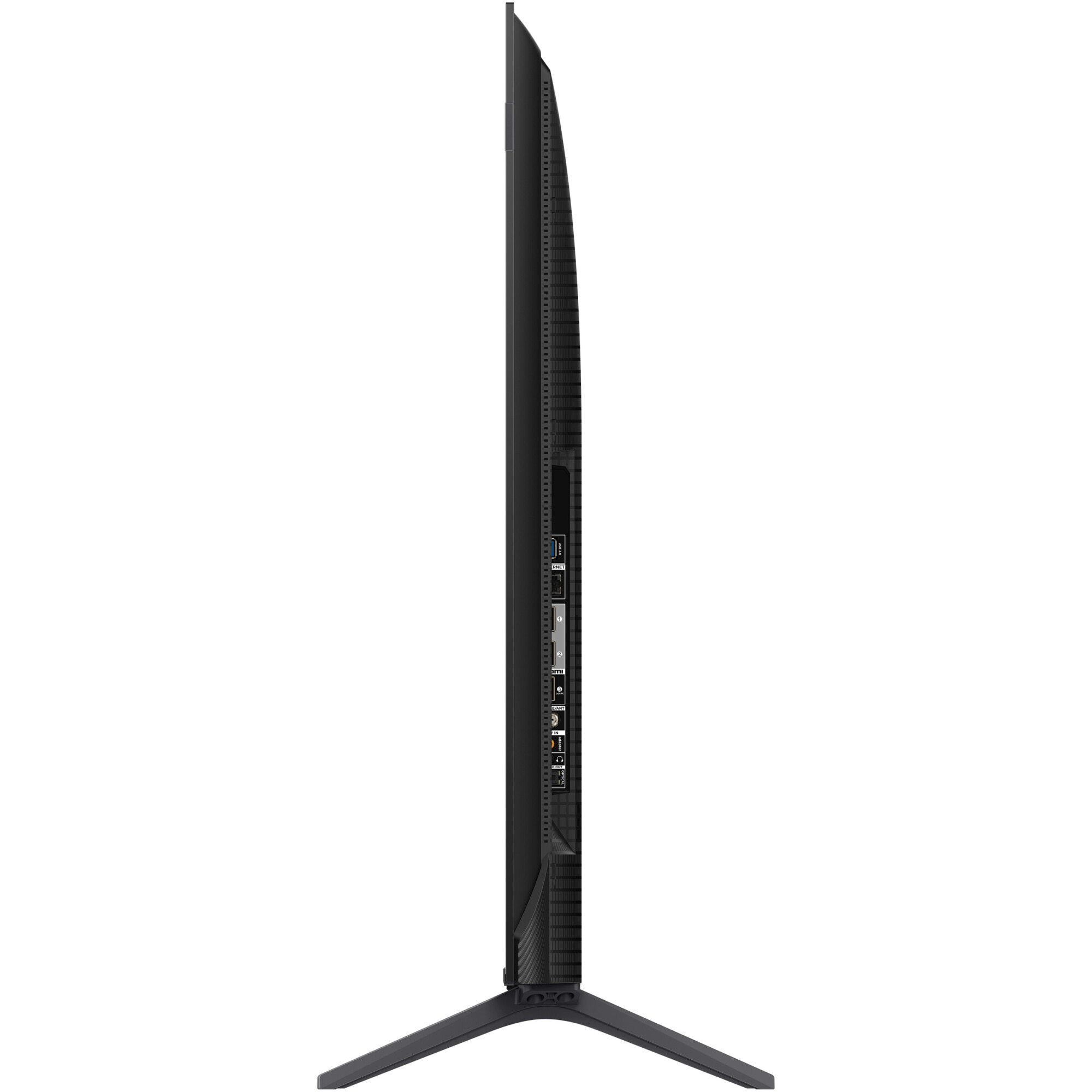 Televizor TCL QD-MiniLed 50C6K, 126 cm, Smart Google TV, 4K Ultra HD, 100Hz, Clasa E (Model 2025)