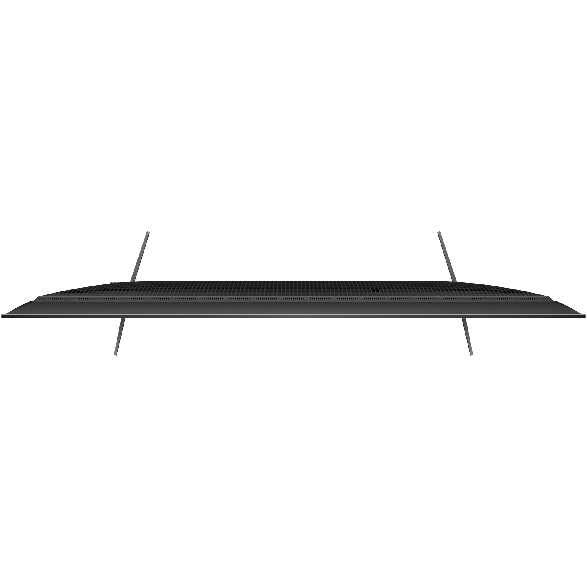 Televizor TCL QD-MiniLed 50C6K, 126 cm, Smart Google TV, 4K Ultra HD, 100Hz, Clasa E (Model 2025)