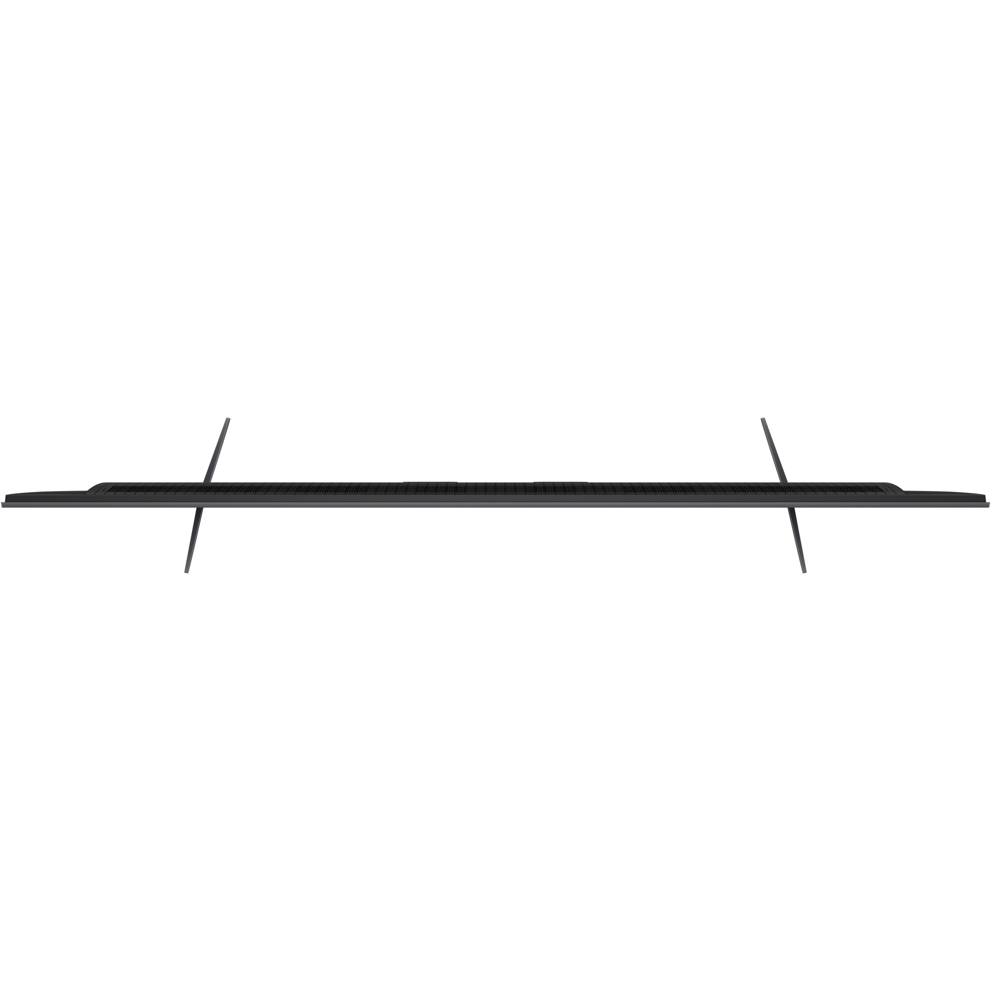 Televizor TCL QD-MiniLed 55C6K, 139 cm, Smart Google TV, 4K Ultra HD, 100Hz, Clasa F (Model 2025)