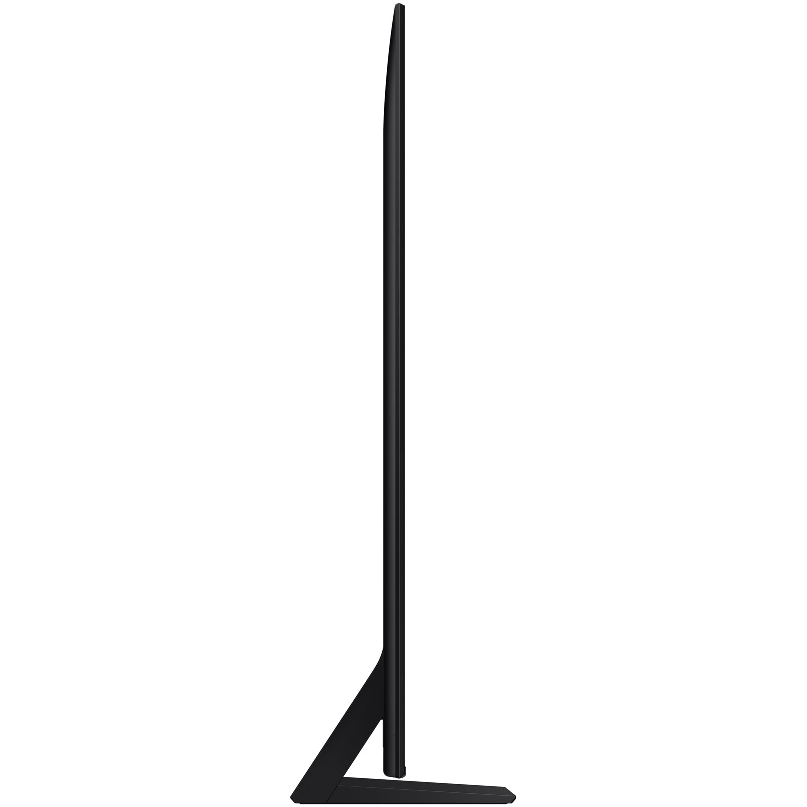 Televizor SAMSUNG Neo QLED 55QN70F, 138 cm, Smart, 4K Ultra HD, 100 Hz, Clasa E(Model 2025)