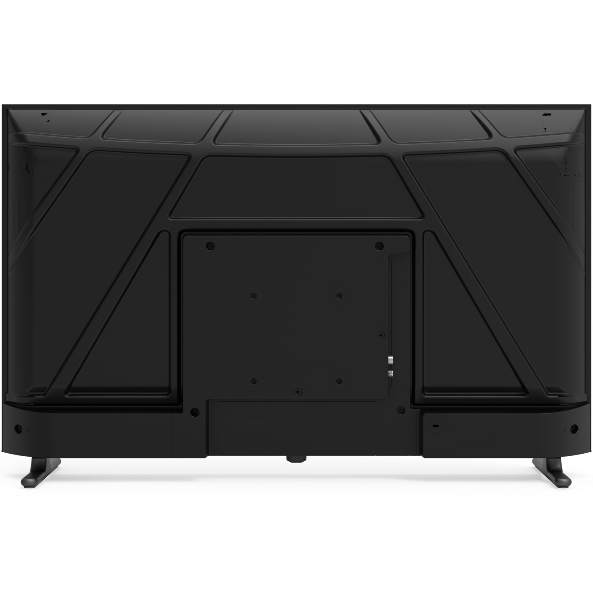Televizor Philips LED 32PHS6000, 80 cm, Smart TV, HD, Clasa E (Model 2025)