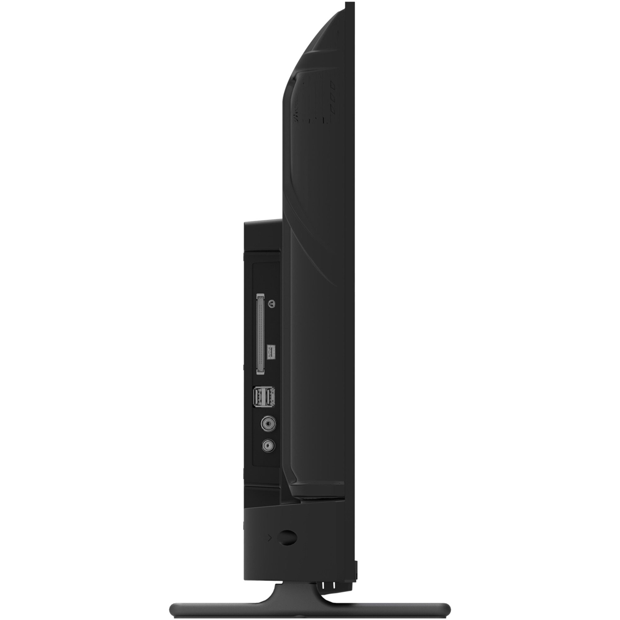 Televizor Philips LED 32PHS6000, 80 cm, Smart TV, HD, Clasa E (Model 2025)