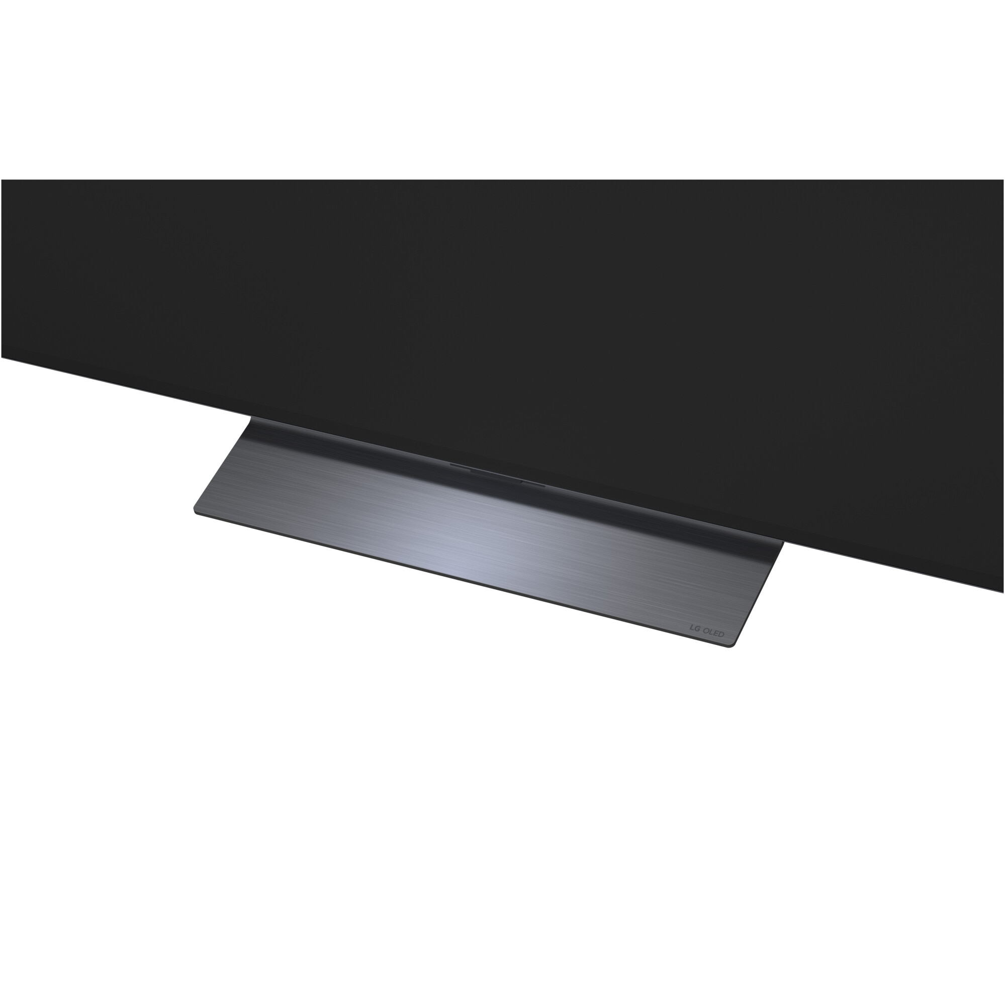 Televizor LG OLED evo 55C52LA, 139 cm, Smart, 4K Ultra HD, 100 Hz, Clasa F (Model 2025)
