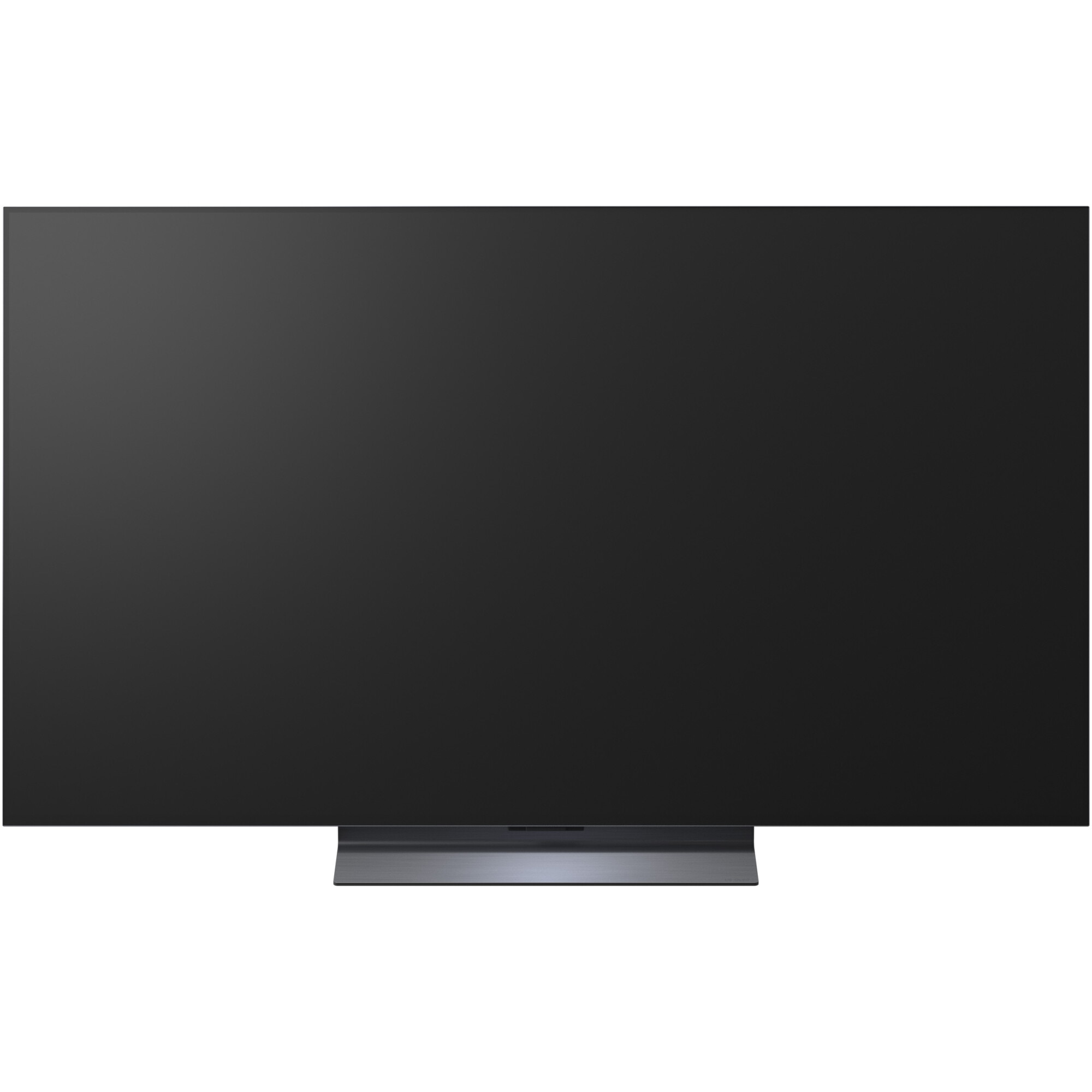 Televizor LG OLED evo 55C52LA, 139 cm, Smart, 4K Ultra HD, 100 Hz, Clasa F (Model 2025)