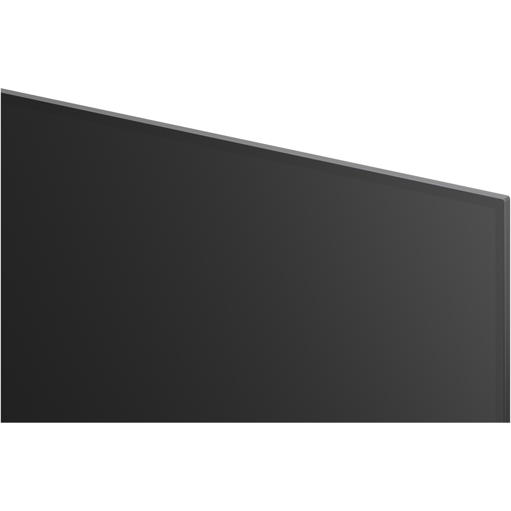 Televizor LG OLED evo 55C52LA, 139 cm, Smart, 4K Ultra HD, 100 Hz, Clasa F (Model 2025)