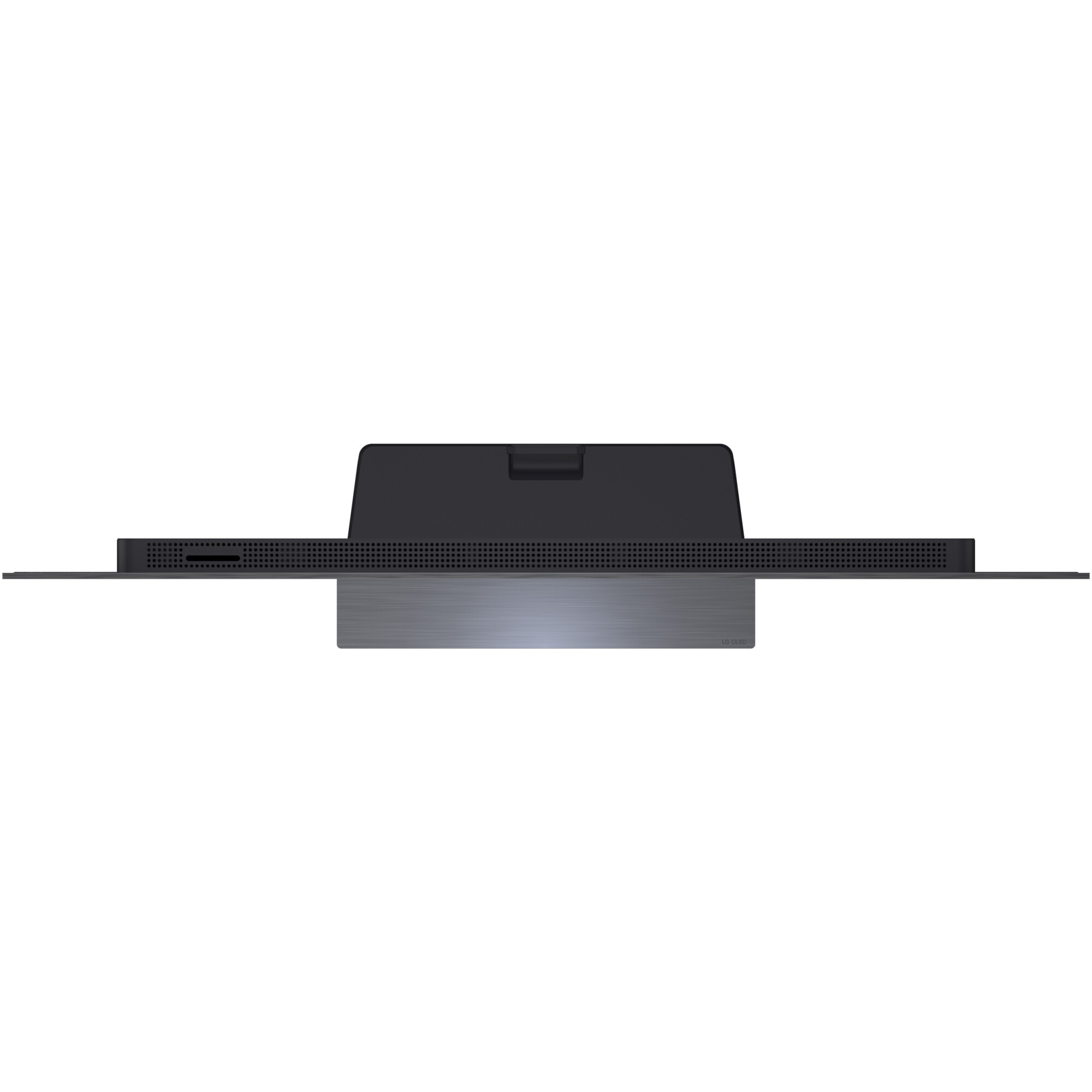 Televizor LG OLED evo 55C52LA, 139 cm, Smart, 4K Ultra HD, 100 Hz, Clasa F (Model 2025)