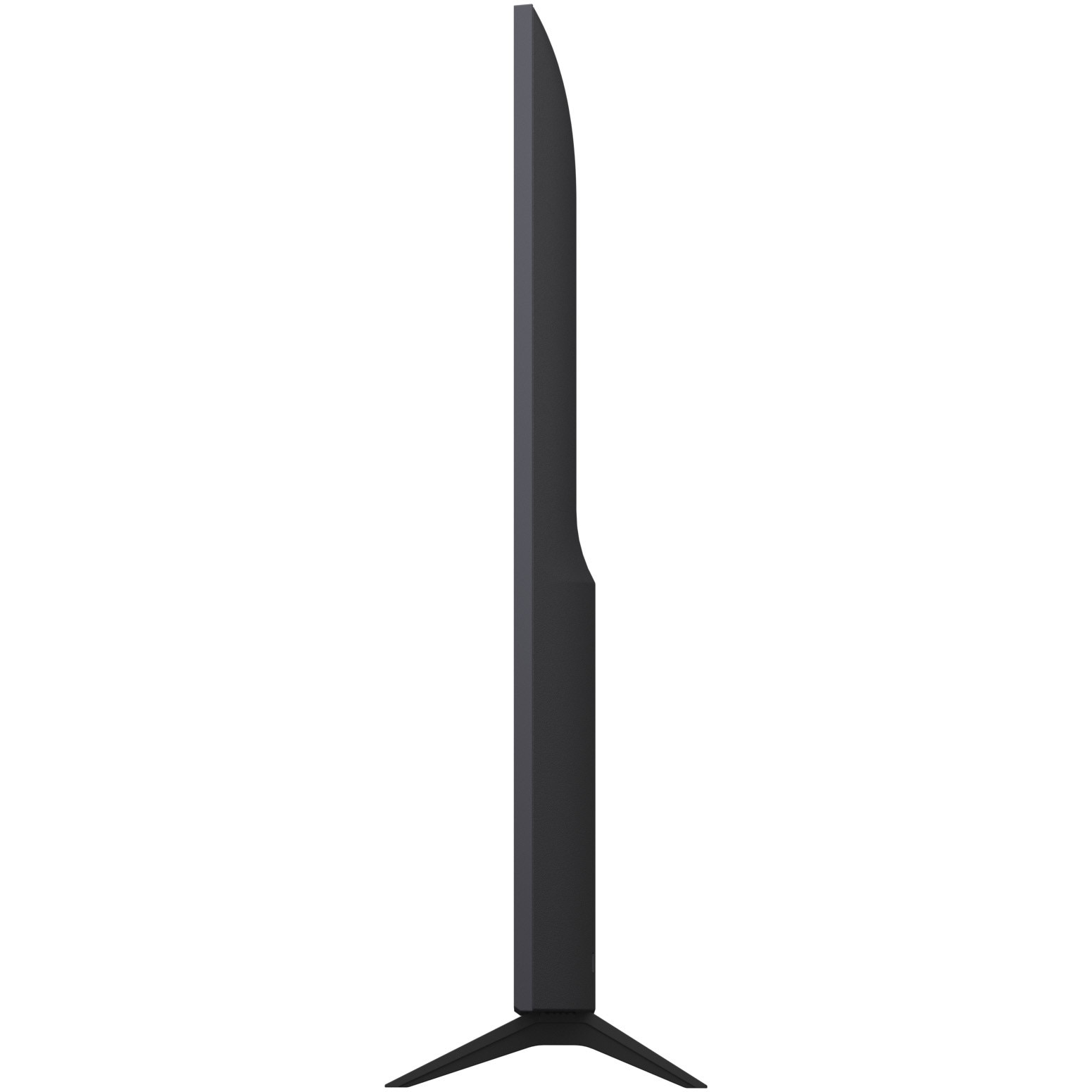 Televizor LG LED 65UA74003LB, 164 cm, Smart, 4K Ultra HD, Clasa F (Model 2025)