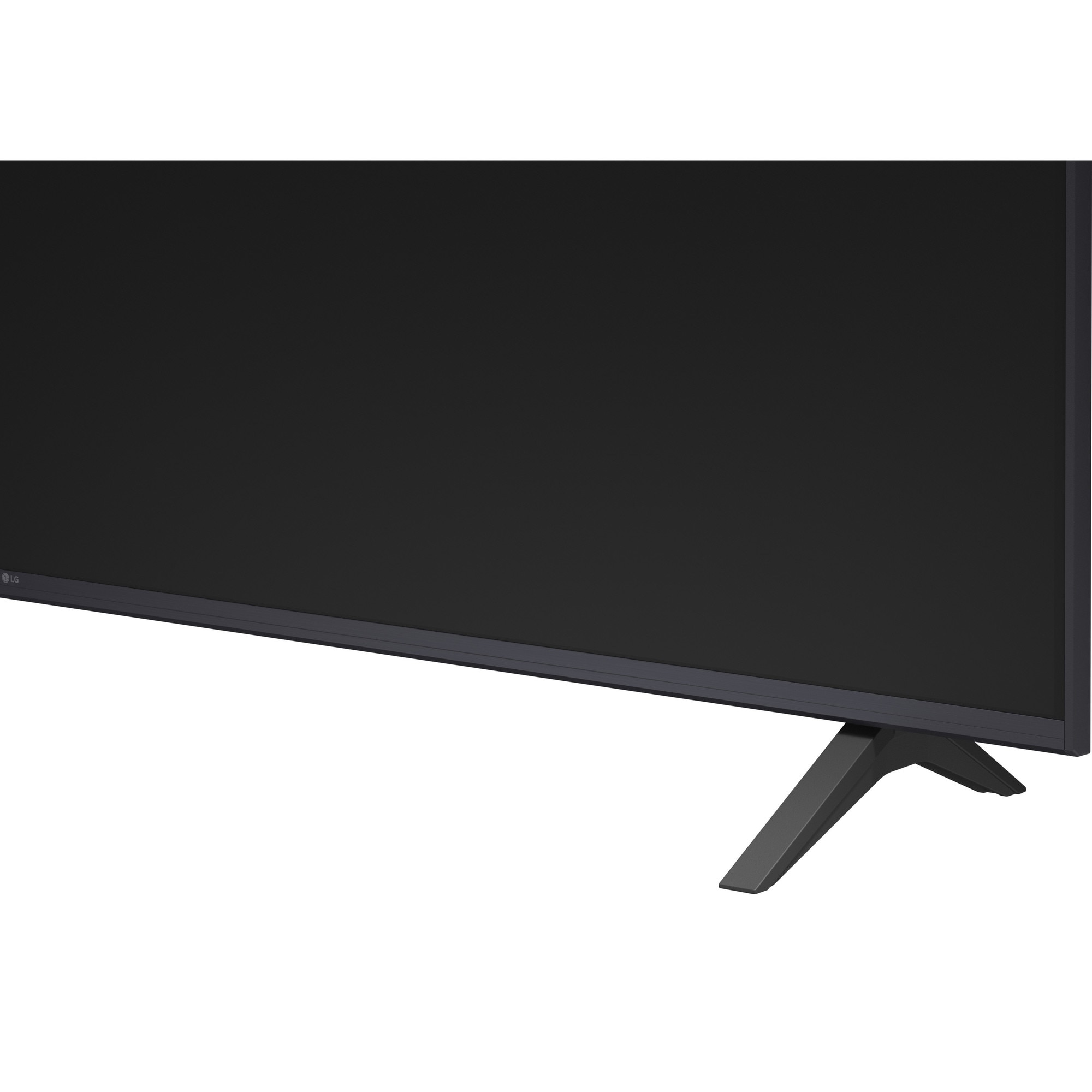 Televizor LG LED 65UA74003LB, 164 cm, Smart, 4K Ultra HD, Clasa F (Model 2025)