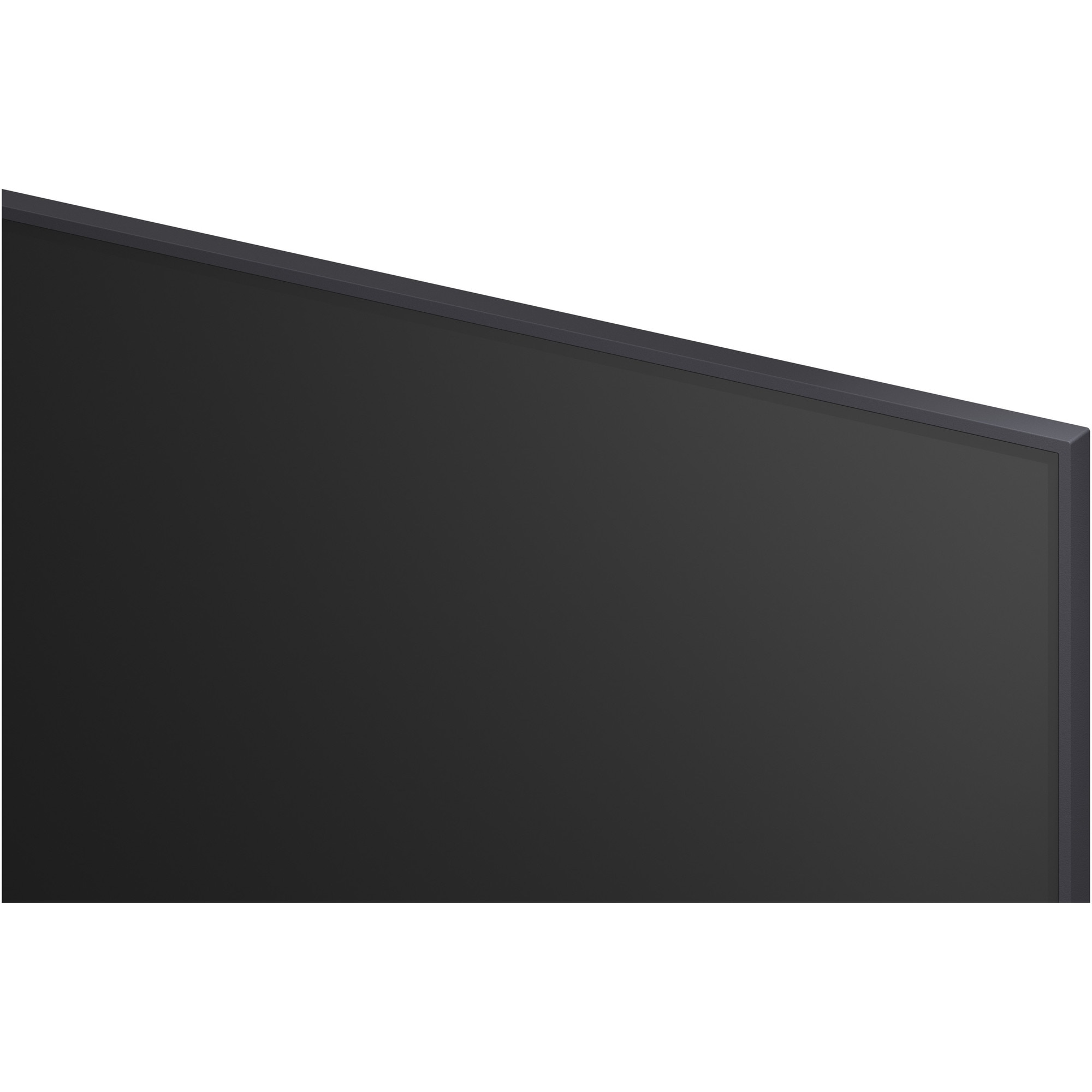 Televizor LG LED 65UA74003LB, 164 cm, Smart, 4K Ultra HD, Clasa F (Model 2025)