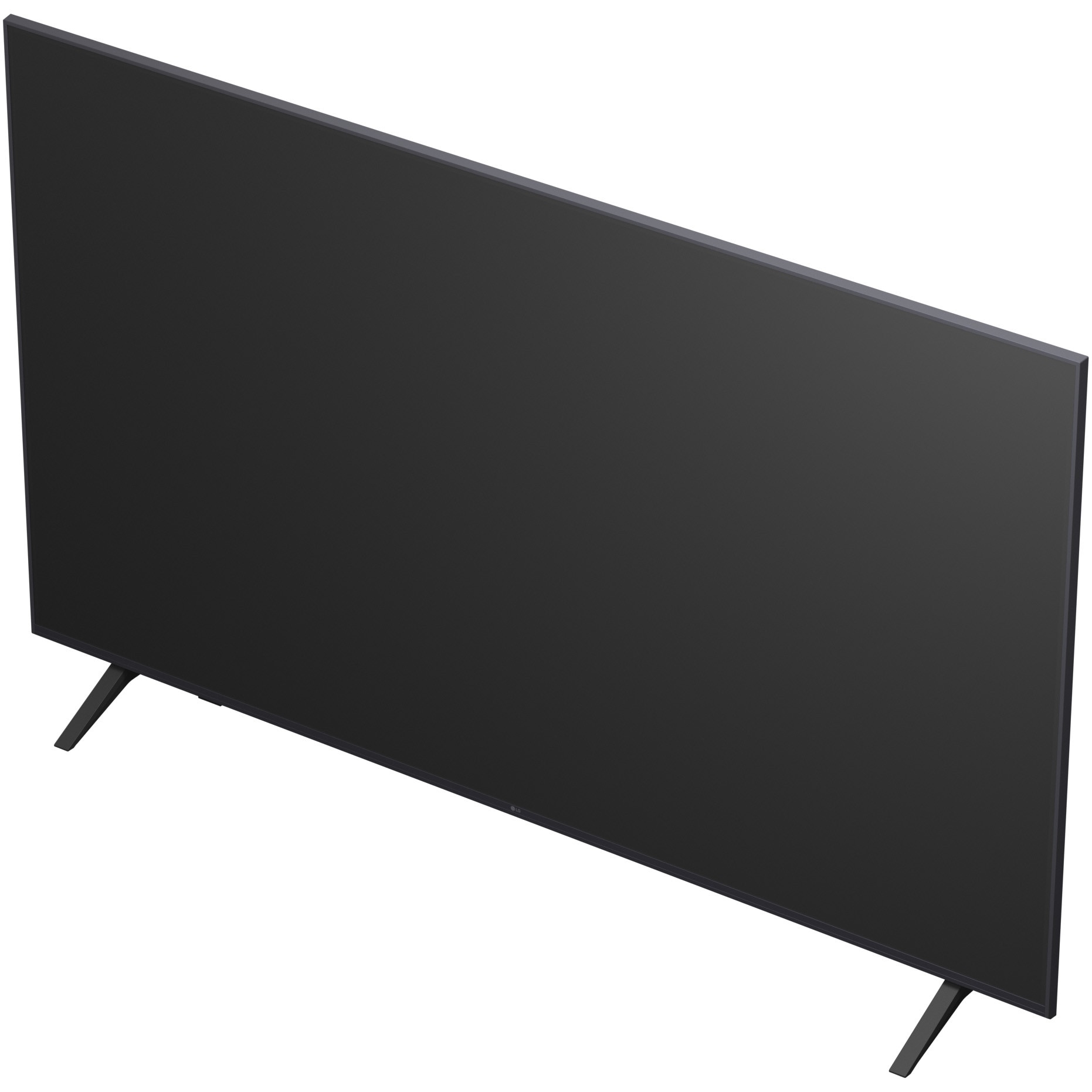 Televizor LG LED 65UA74003LB, 164 cm, Smart, 4K Ultra HD, Clasa F (Model 2025)
