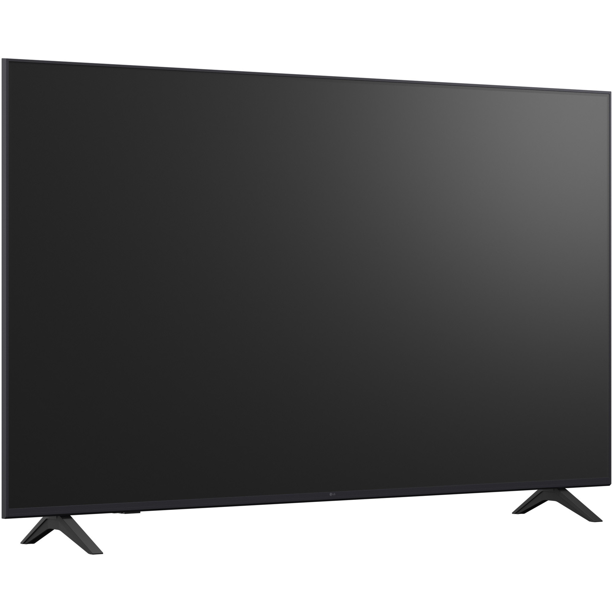 Televizor LG LED 65UA74003LB, 164 cm, Smart, 4K Ultra HD, Clasa F (Model 2025)