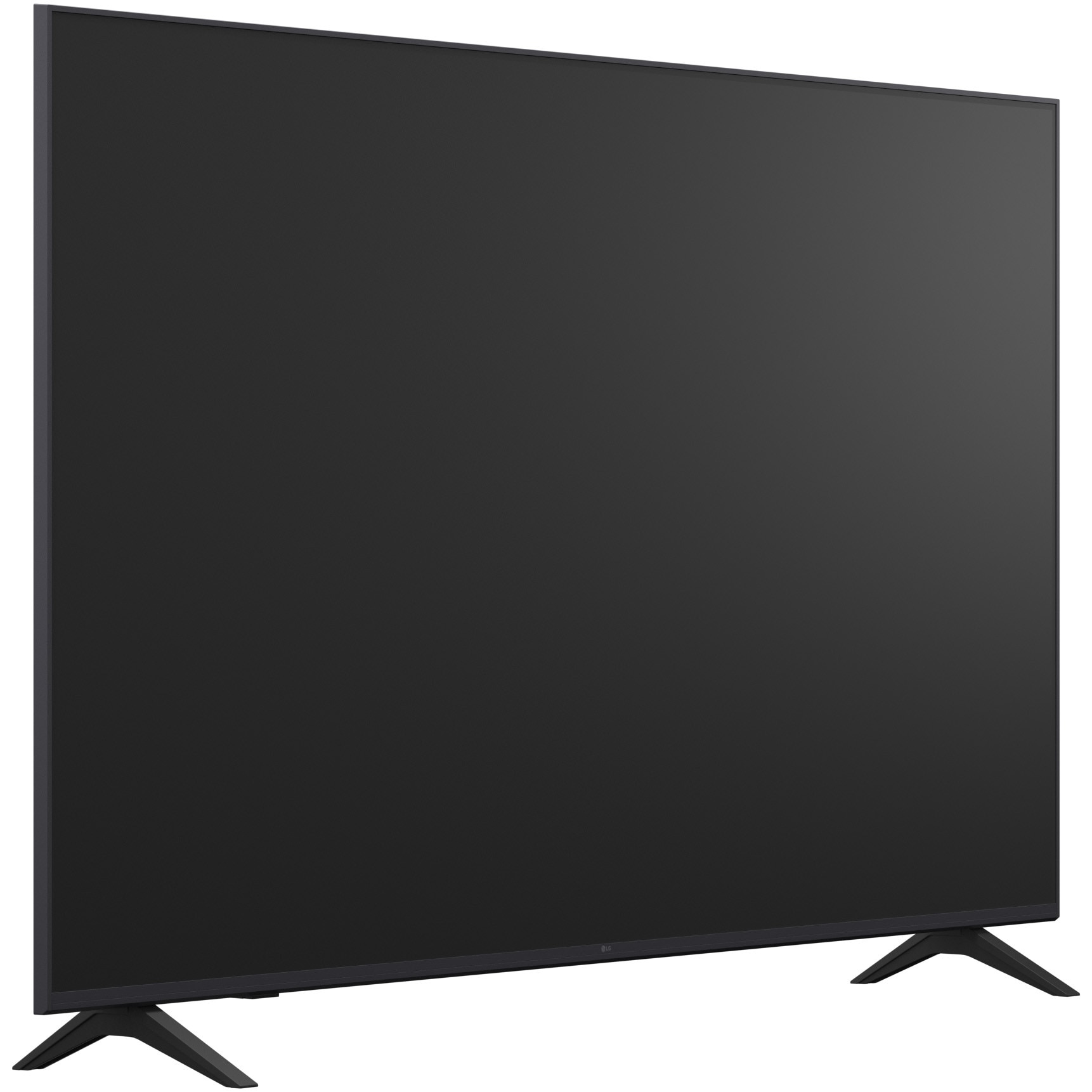 Televizor LG LED 65UA74003LB, 164 cm, Smart, 4K Ultra HD, Clasa F (Model 2025)