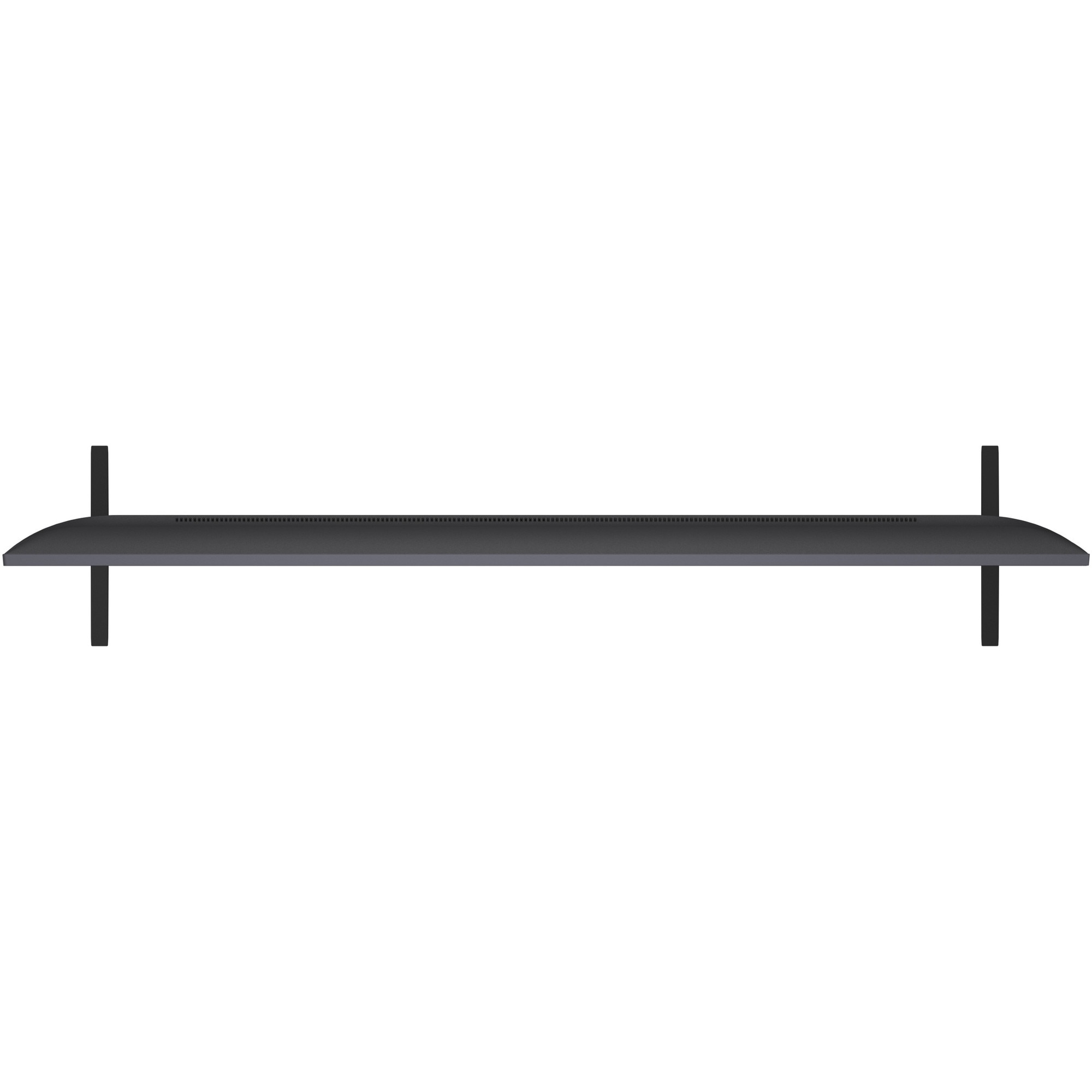 Televizor LG LED 65UA74003LB, 164 cm, Smart, 4K Ultra HD, Clasa F (Model 2025)