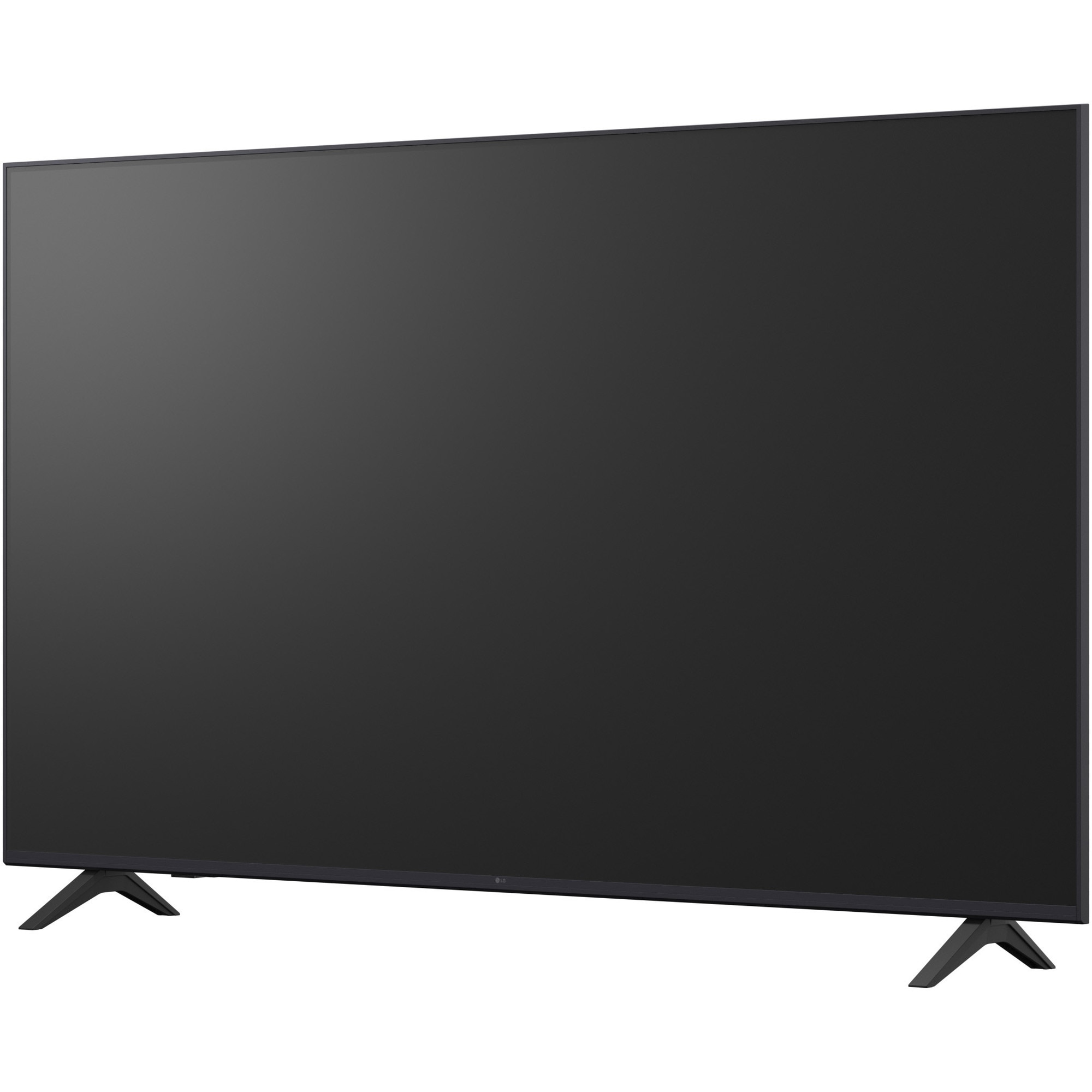 Televizor LG LED 65UA74003LB, 164 cm, Smart, 4K Ultra HD, Clasa F (Model 2025)