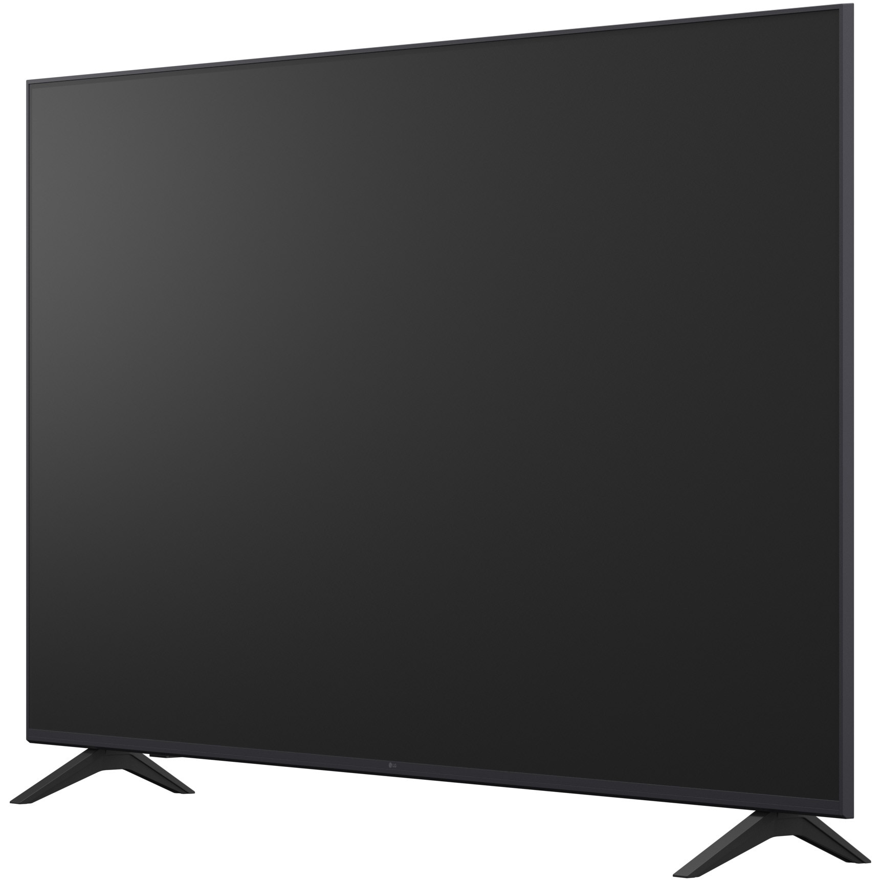 Televizor LG LED 65UA74003LB, 164 cm, Smart, 4K Ultra HD, Clasa F (Model 2025)