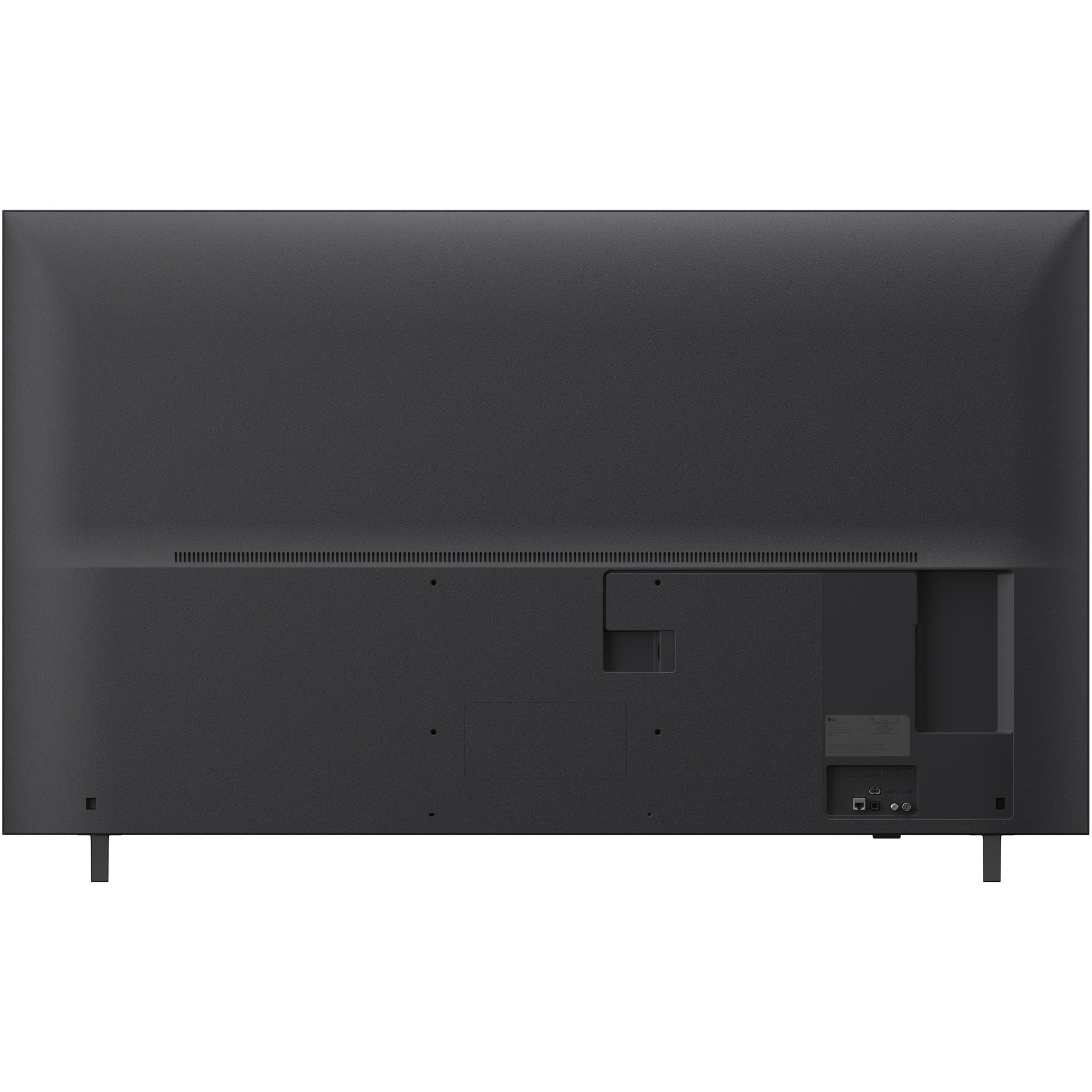 Televizor LG LED 65UA74003LB, 164 cm, Smart, 4K Ultra HD, Clasa F (Model 2025)