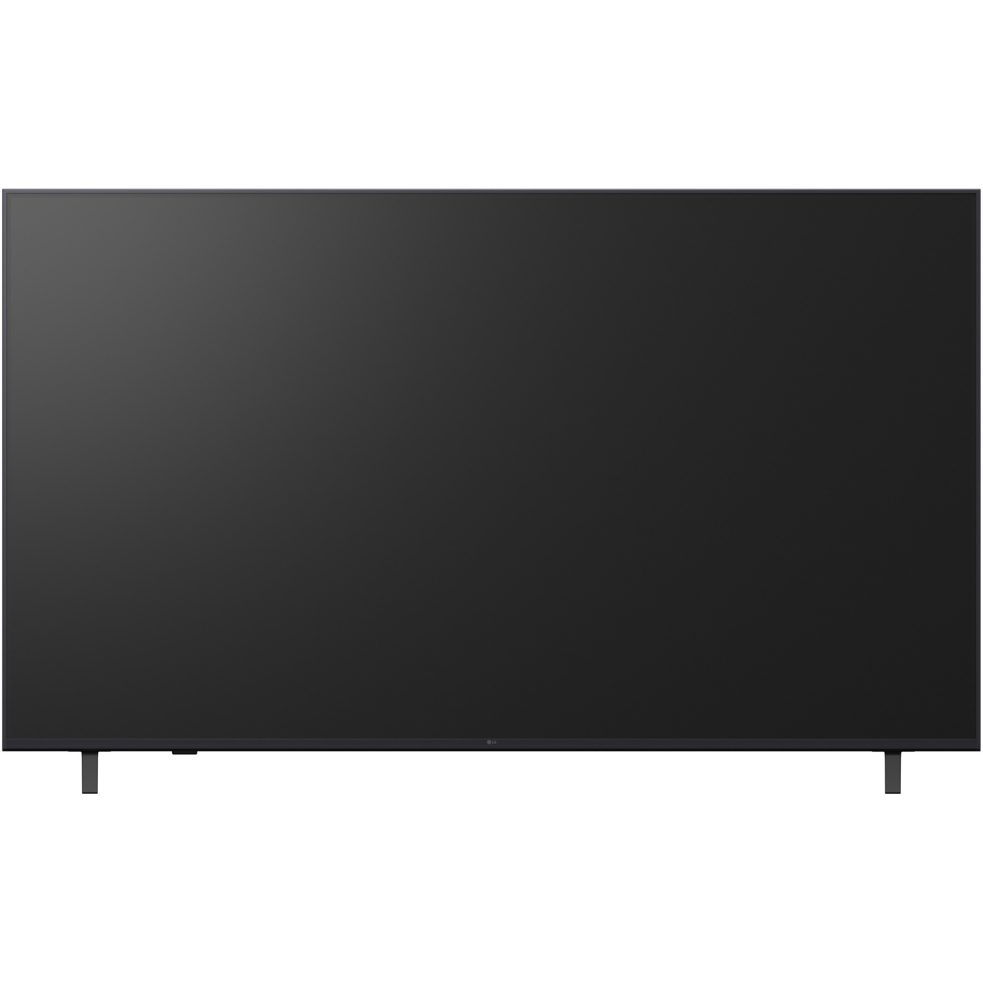 Televizor LG LED 65UA74003LB, 164 cm, Smart, 4K Ultra HD, Clasa F (Model 2025)