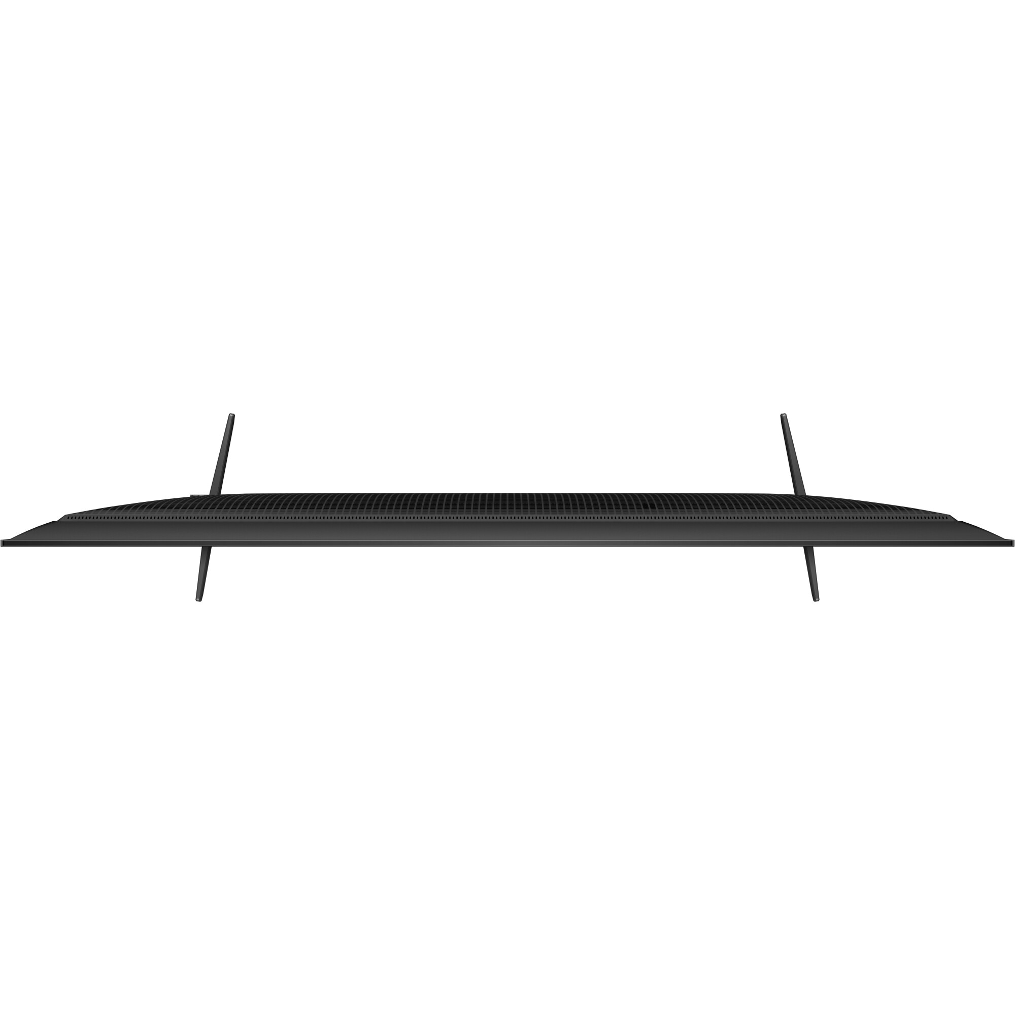 Televizor TCL QLED 50P7K, 126 cm, Smart Google TV, 4K Ultra HD, Clasa F (Model 2025)