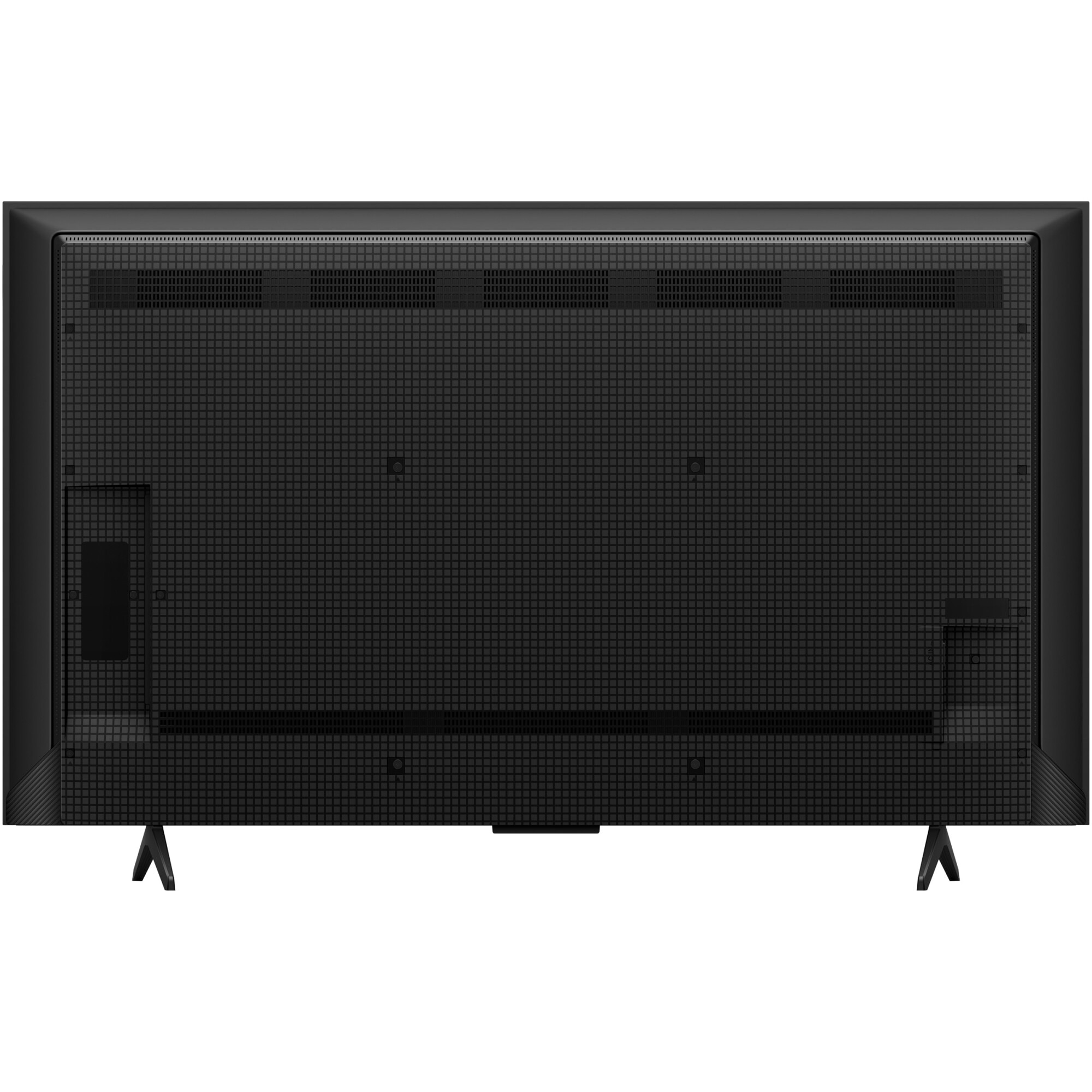 Televizor TCL QLED 50P7K, 126 cm, Smart Google TV, 4K Ultra HD, Clasa F (Model 2025)