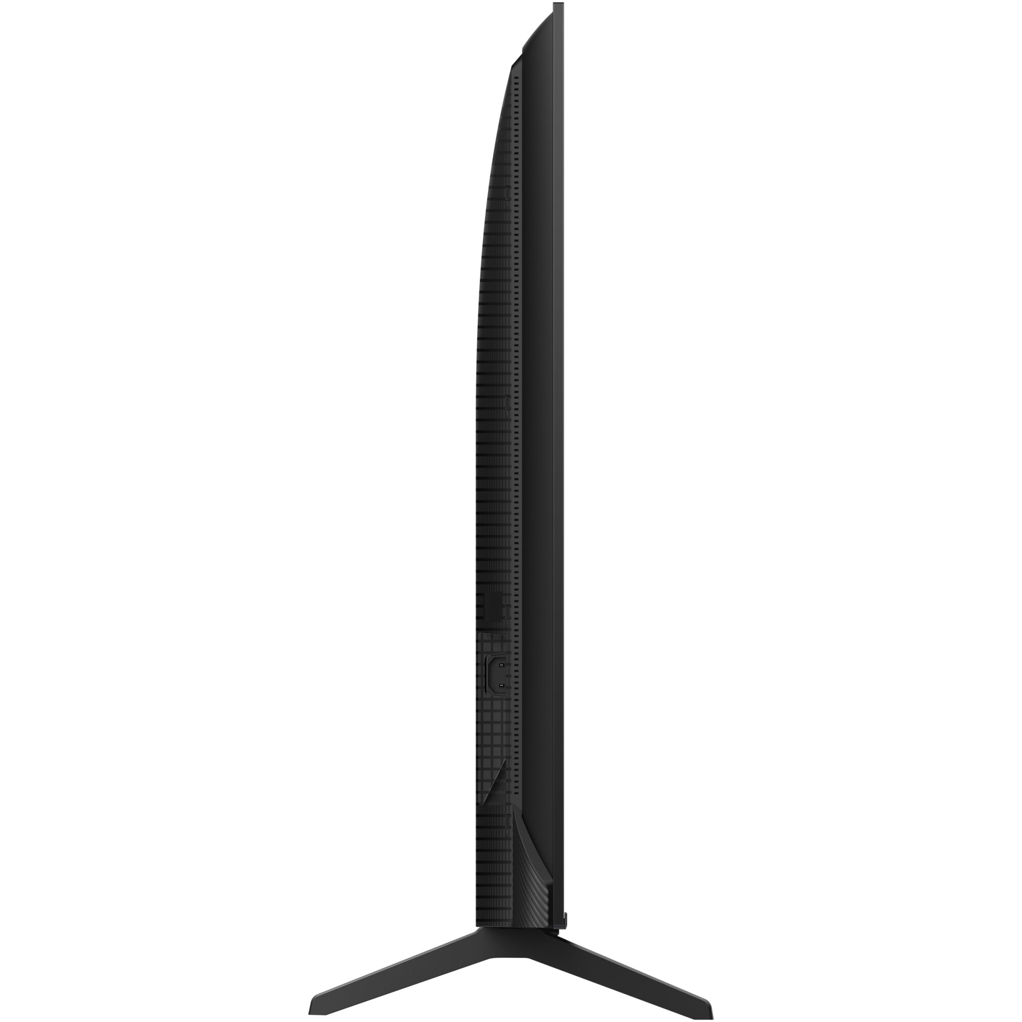 Televizor TCL QLED 50P7K, 126 cm, Smart Google TV, 4K Ultra HD, Clasa F (Model 2025)