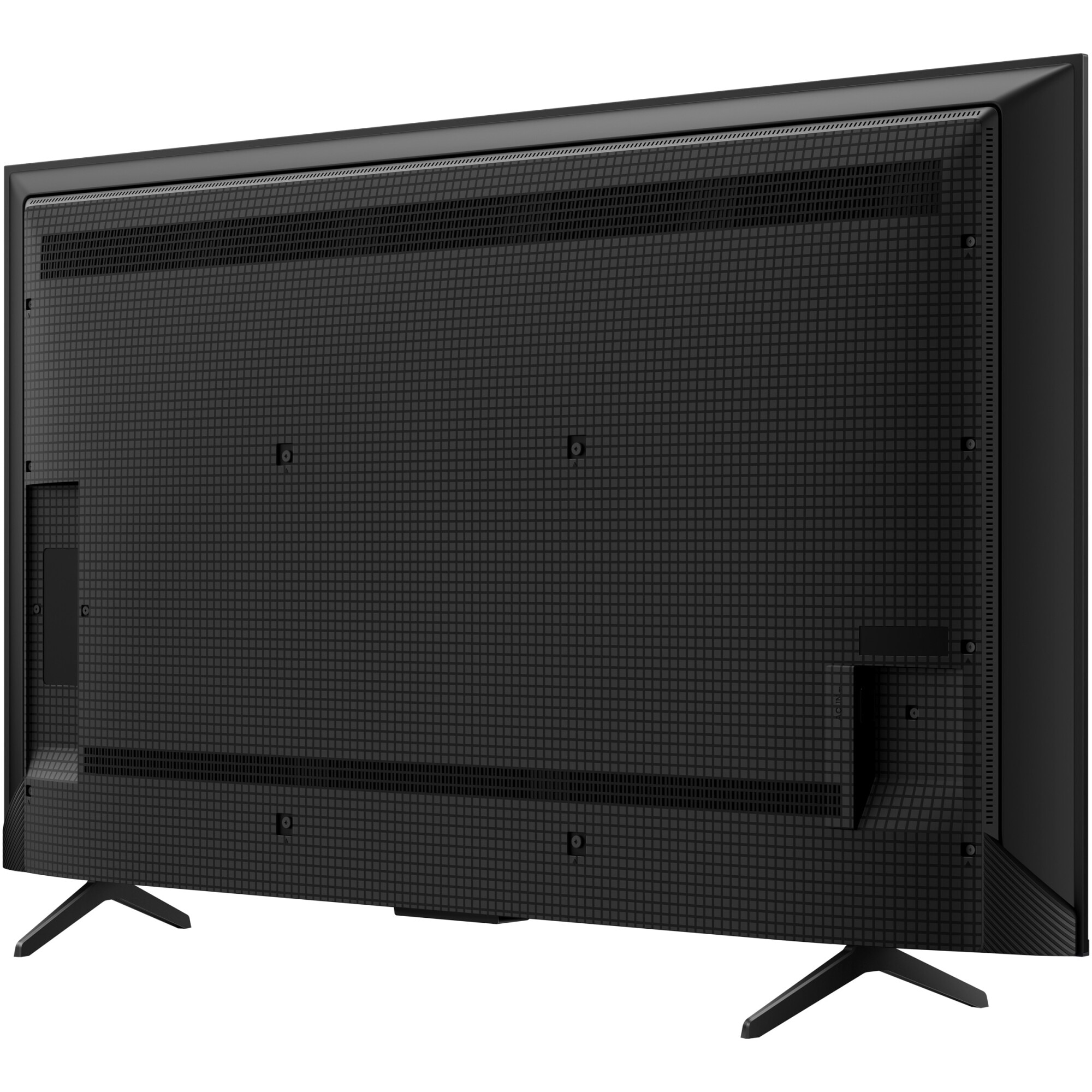 Televizor TCL QLED 50P7K, 126 cm, Smart Google TV, 4K Ultra HD, Clasa F (Model 2025)