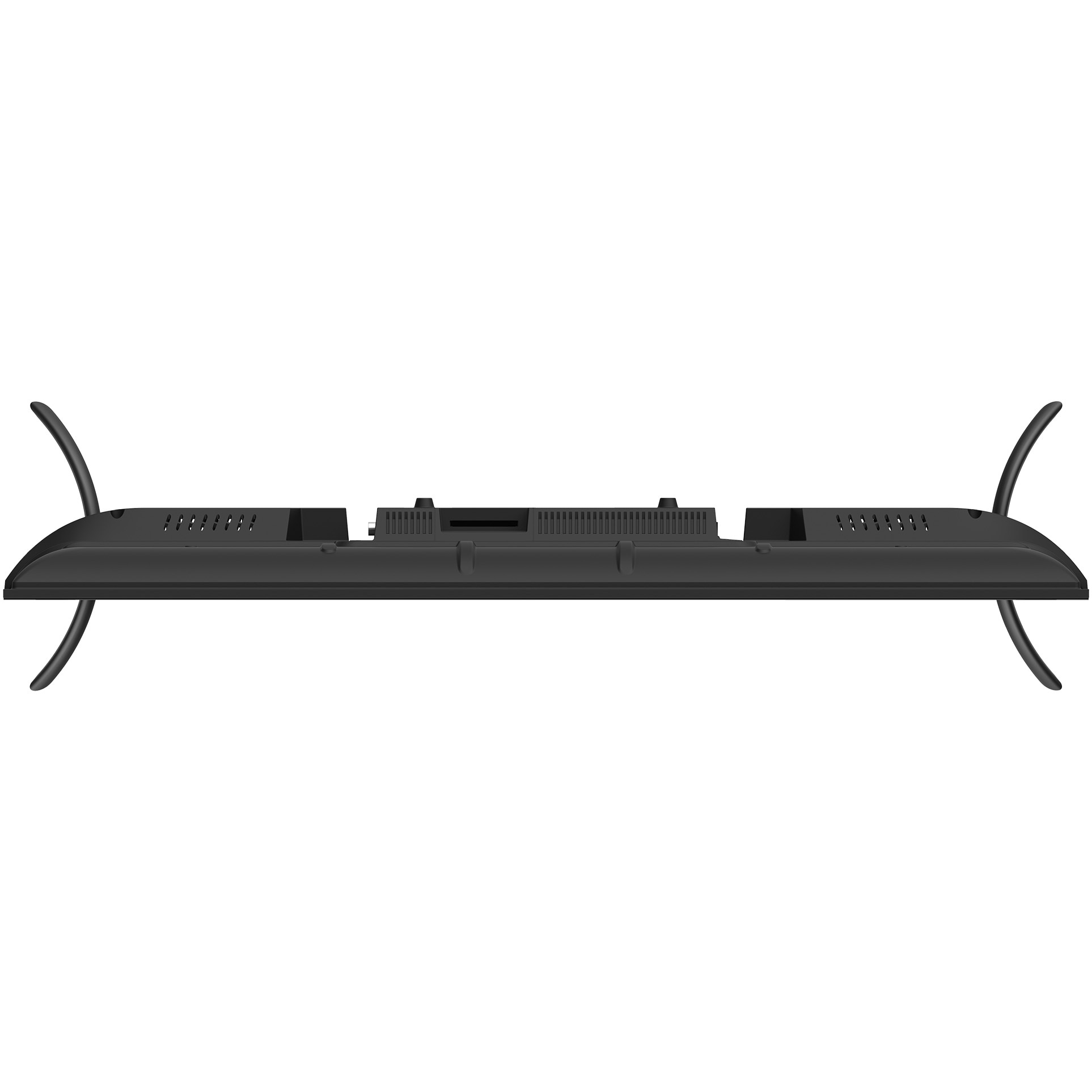 Televizor Horizon LED 40HL7590F/D, 101 cm, Smart Google TV, Full HD, Clasa E