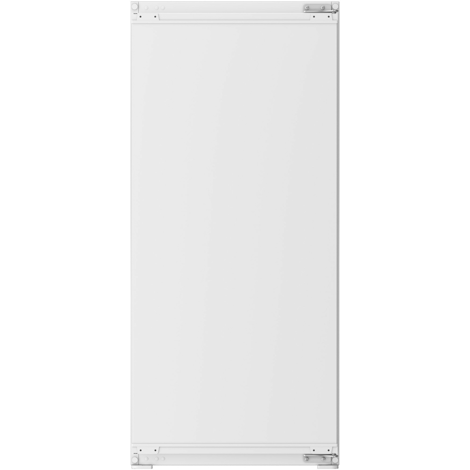 Frigider cu o usa incorporabil Beko BSSA300M4SN, 175 l, Usa reversibila, XXL Bottle holder, Clasa E, H 121.5 cm
