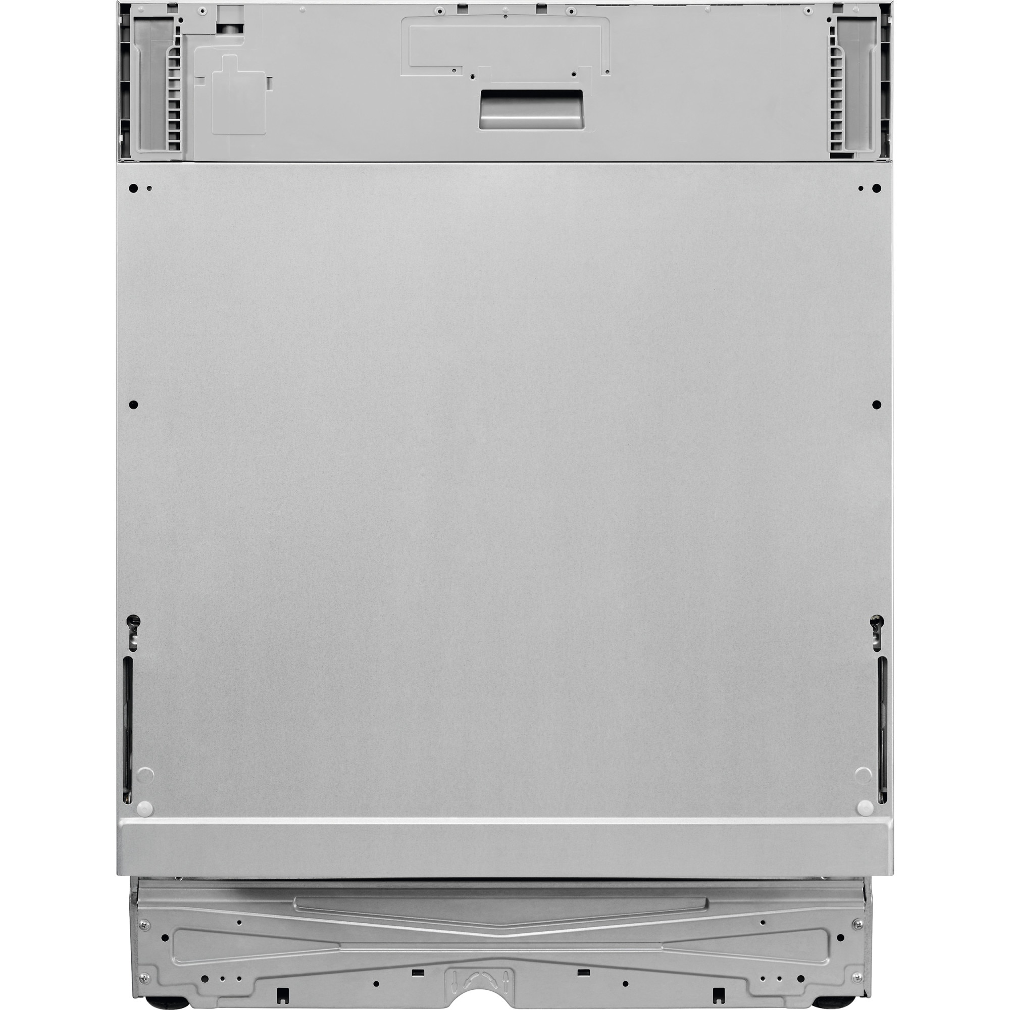 Masina de spalat vase incorporabila Electrolux EES47320L, 13 seturi, 8 programe, Motor Inverter, AirDry, Clasa D, 60 cm