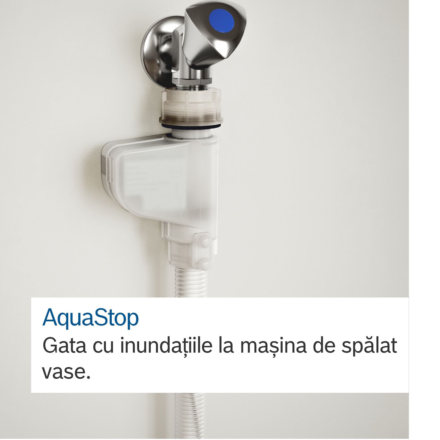 Masina de spalat vase incorporabila Bosch SMV4EVX08E, 14 seturi, 6 programe, EfficientDry, Tab-count, Silence Plus, Sistem Rackmatic, InfoLight, EcoSilence Drive, Home Connect, 60 cm, Clasa B