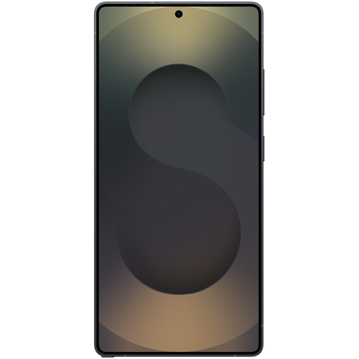 Telefon mobil Samsung Galaxy S25 Ultra, Dual SIM, 12GB RAM, 512GB, 5G, Jetblack