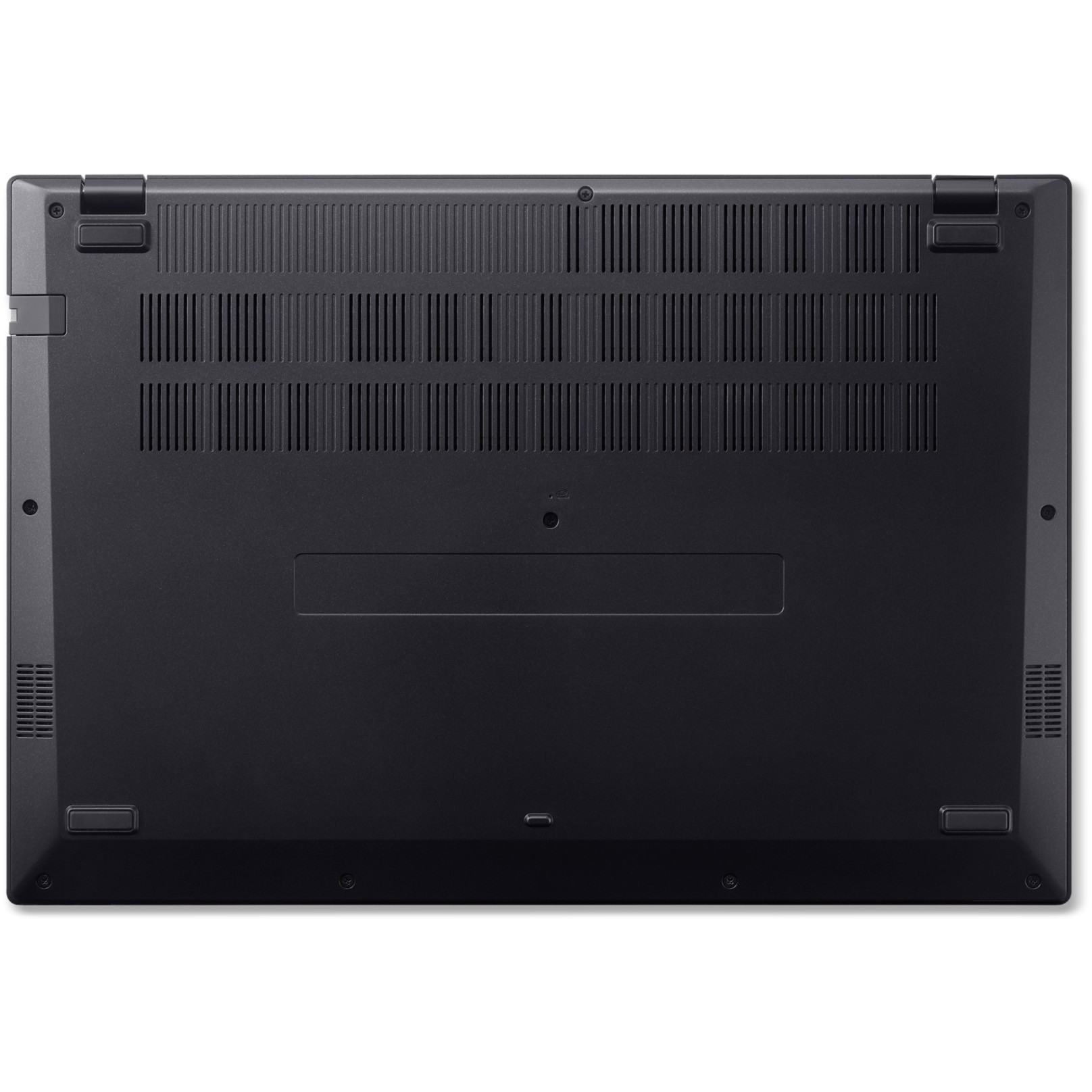 Laptop Gaming Acer Nitro Lite 16 NL16-71G-751G cu procesor Intel® Core™ i7-13620H pana la 4.90 GHz, 16'', WUXGA, IPS, 165Hz, 16GB DDR5 RAM, 512GB SSD, NVIDIA® GeForce RTX™ 3050 6GB GDDR6, No OS, Shale Black