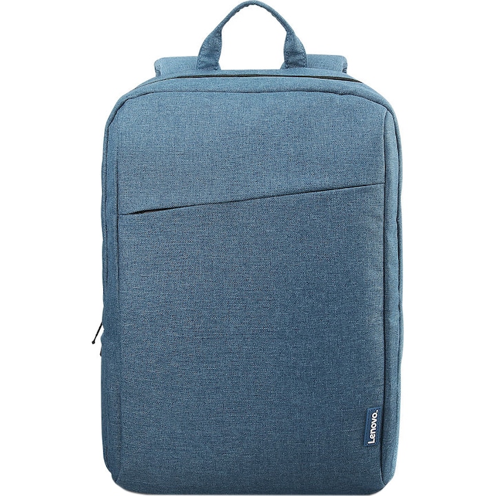 Rucsac laptop Lenovo B210, 15.6", Albastru