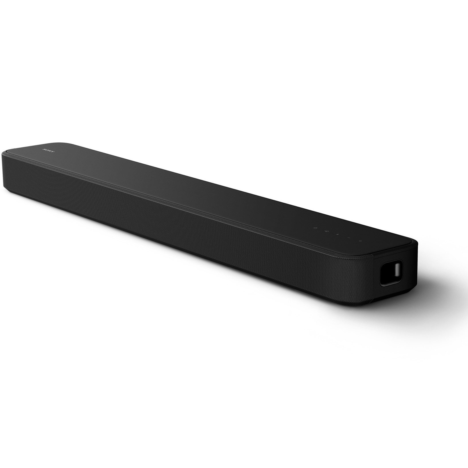 Soundbar SONY HT-S2000, 3.1ch, 250W, Dolby Atmos, DTS:X, Bluetooth, Dolby, Negru