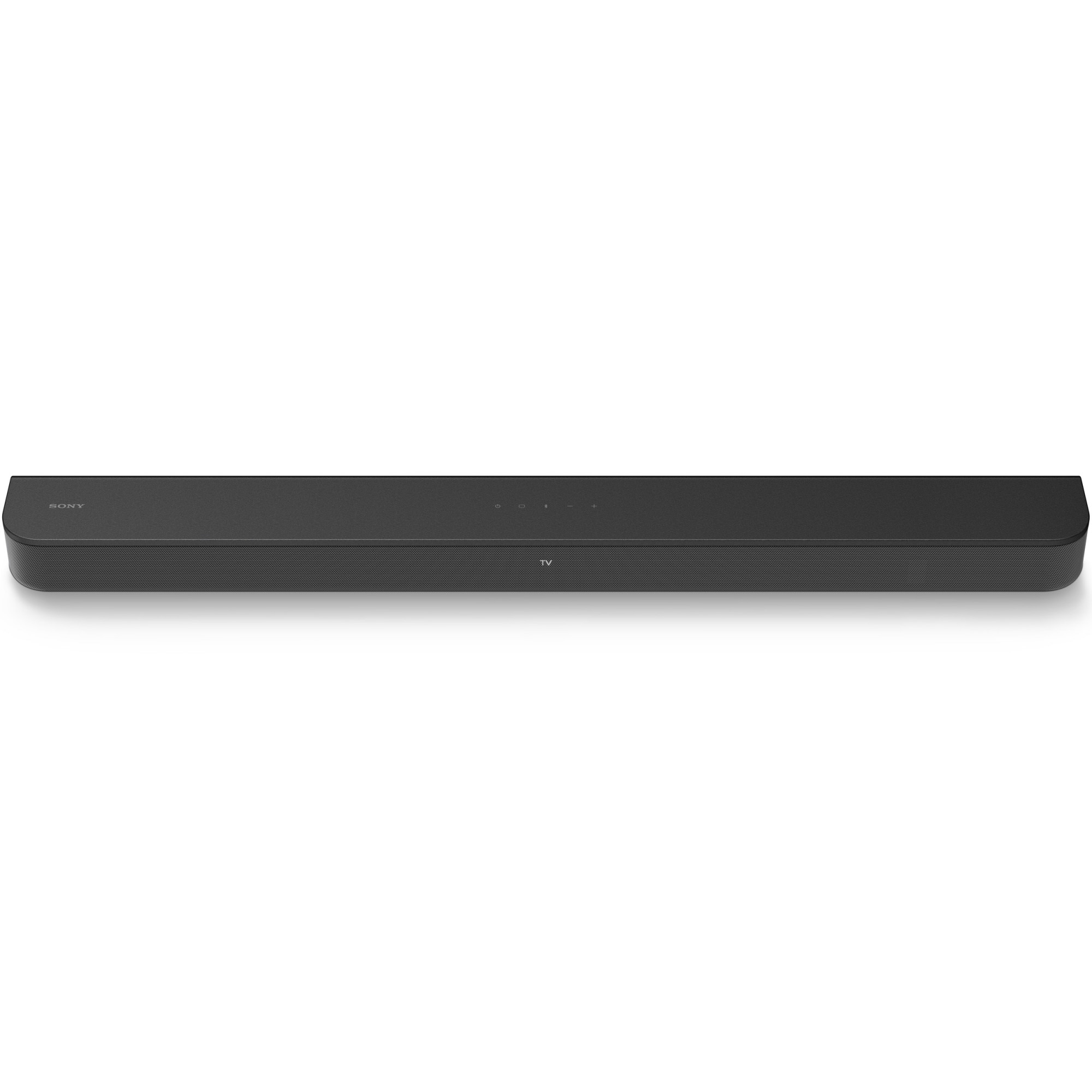 Soundbar Sony HT-S400, 2.1ch, 330 W, Bluetooth, Subwoofer wireless, Dolby Digital, Negru