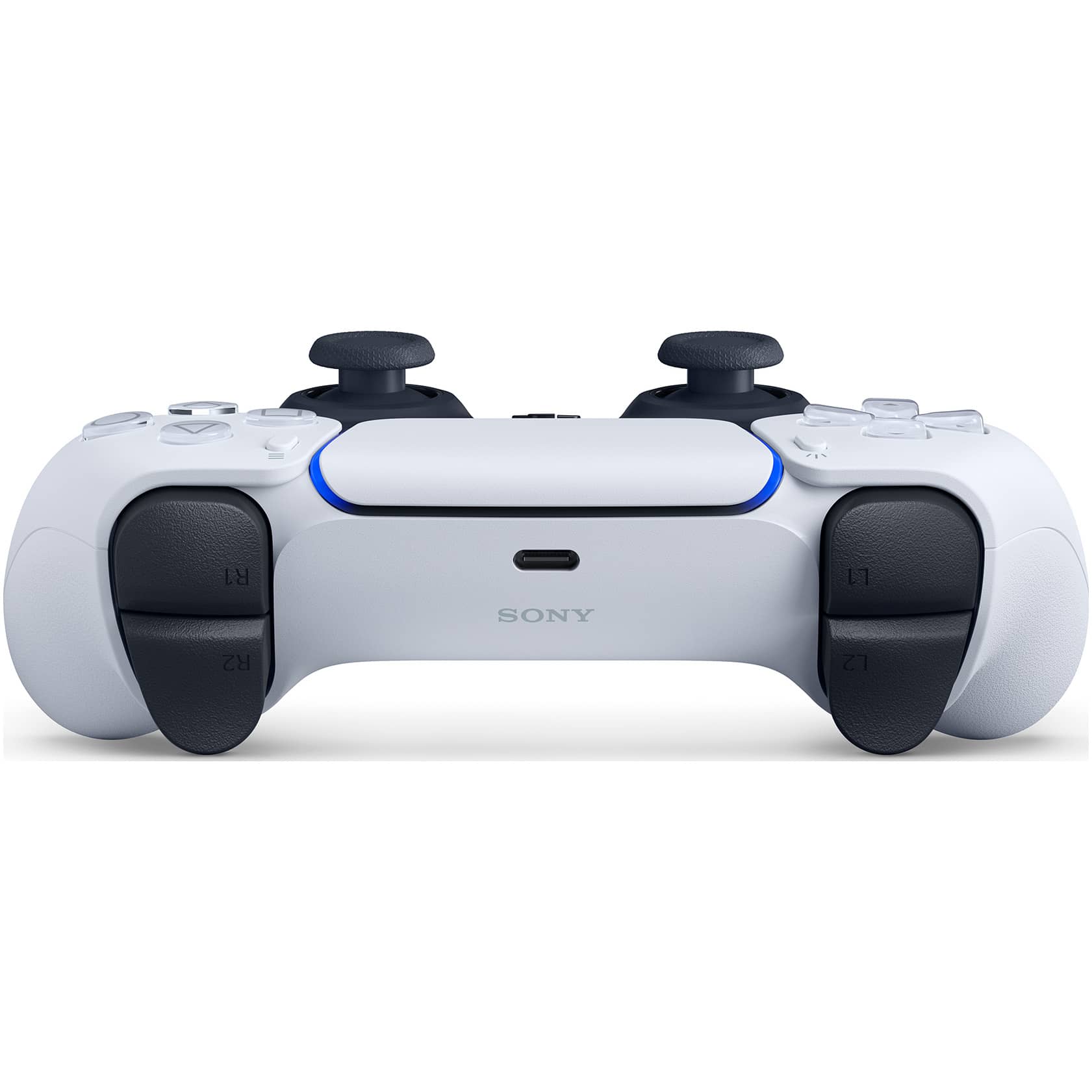 Consola PlayStation 5 Digital Edition, 825GB SSD, controller suplimentar, 4K, 2.4 Kg