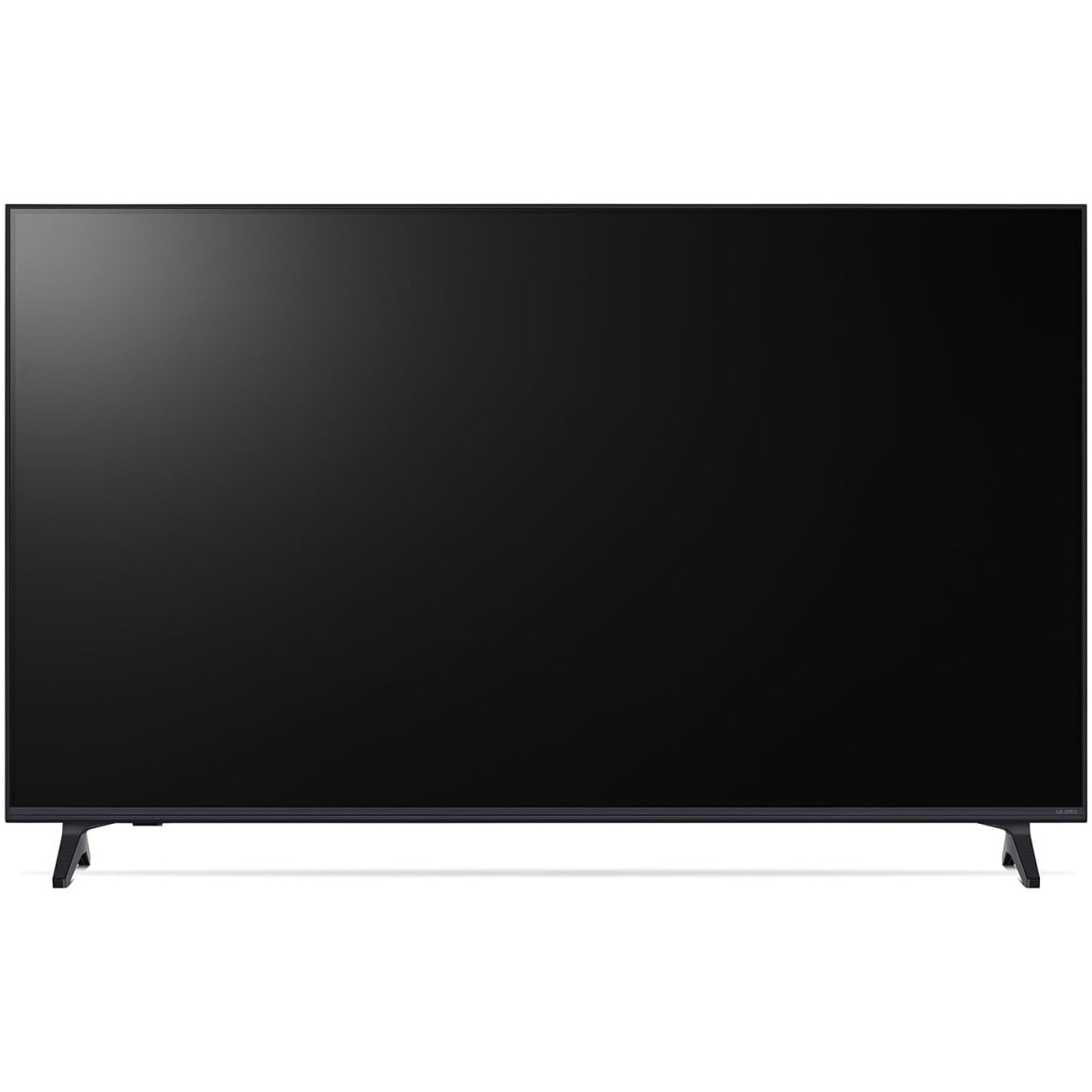 Televizor LG QNED 55QNED70A6A, 139 cm, Smart, 4K Ultra HD, Clasa G (Model 2025)