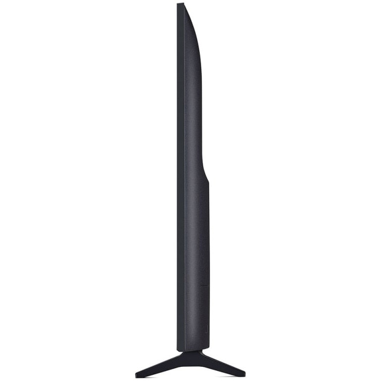 Televizor LG QNED 55QNED70A6A, 139 cm, Smart, 4K Ultra HD, Clasa G (Model 2025)