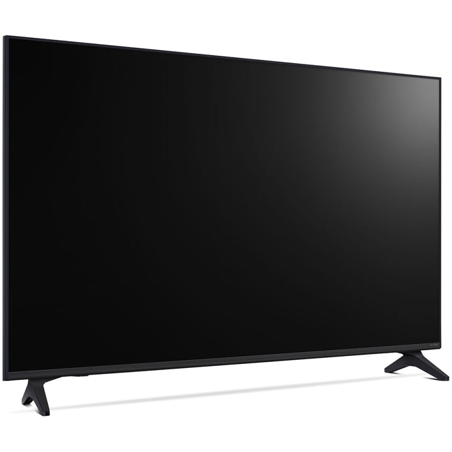 Televizor LG QNED 55QNED70A6A, 139 cm, Smart, 4K Ultra HD, Clasa G (Model 2025)