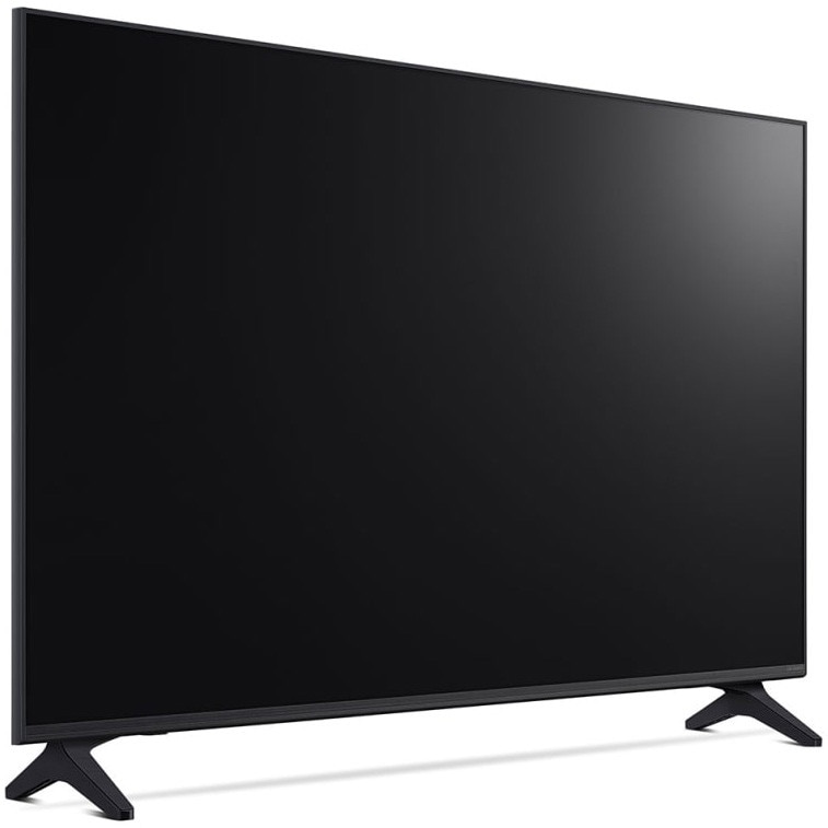 Televizor LG QNED 55QNED70A6A, 139 cm, Smart, 4K Ultra HD, Clasa G (Model 2025)